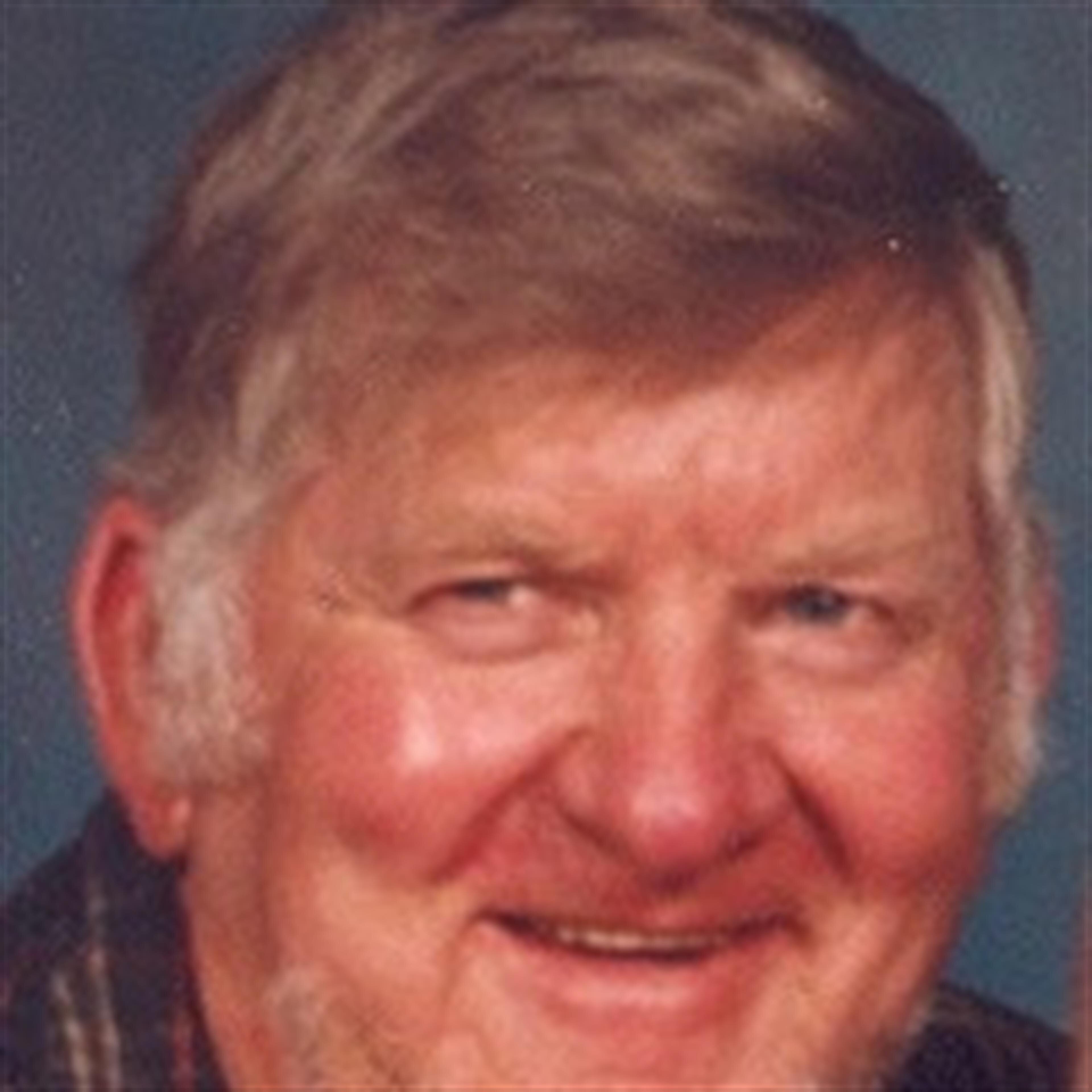 Othie Samuel Hunt