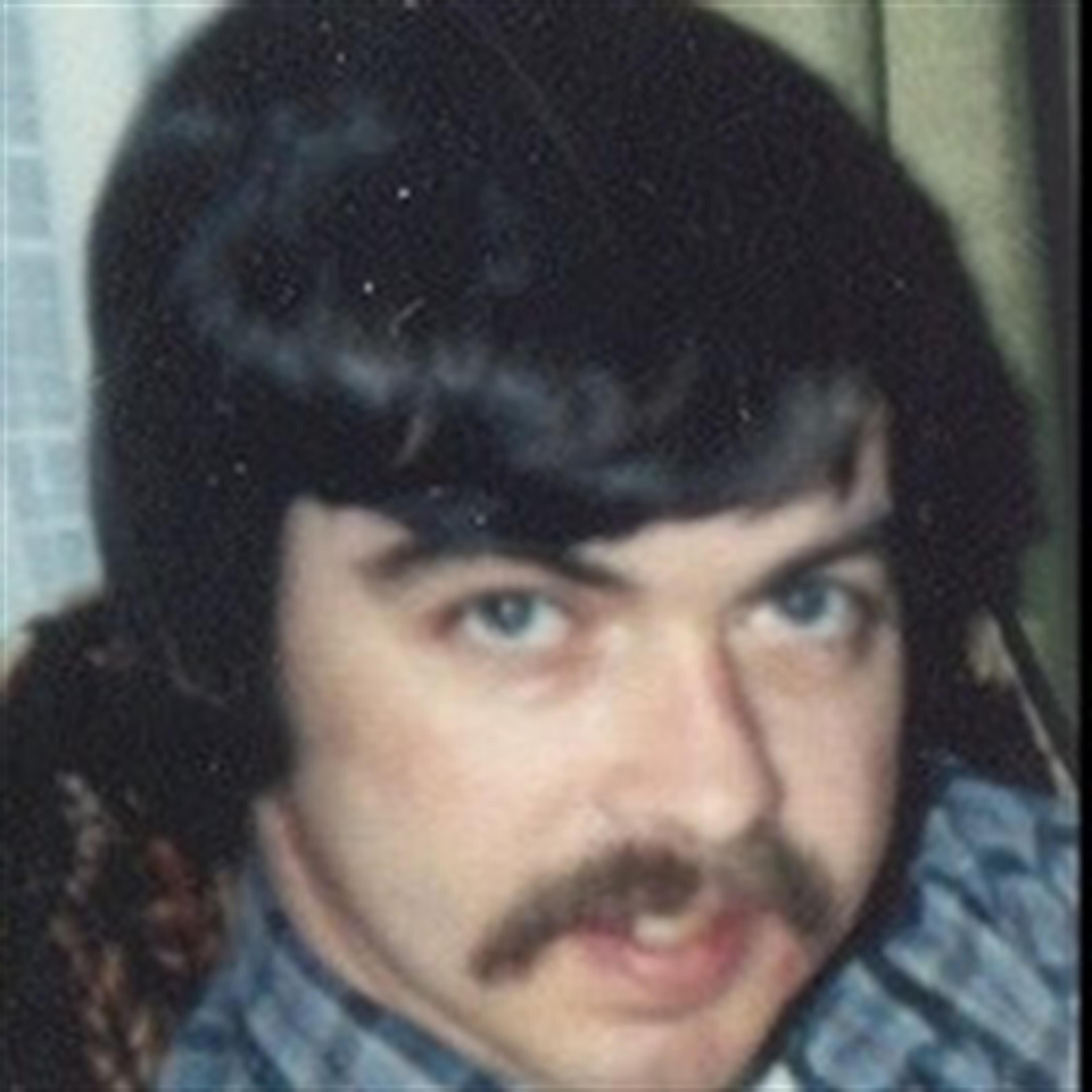 David Dane Spurgeon