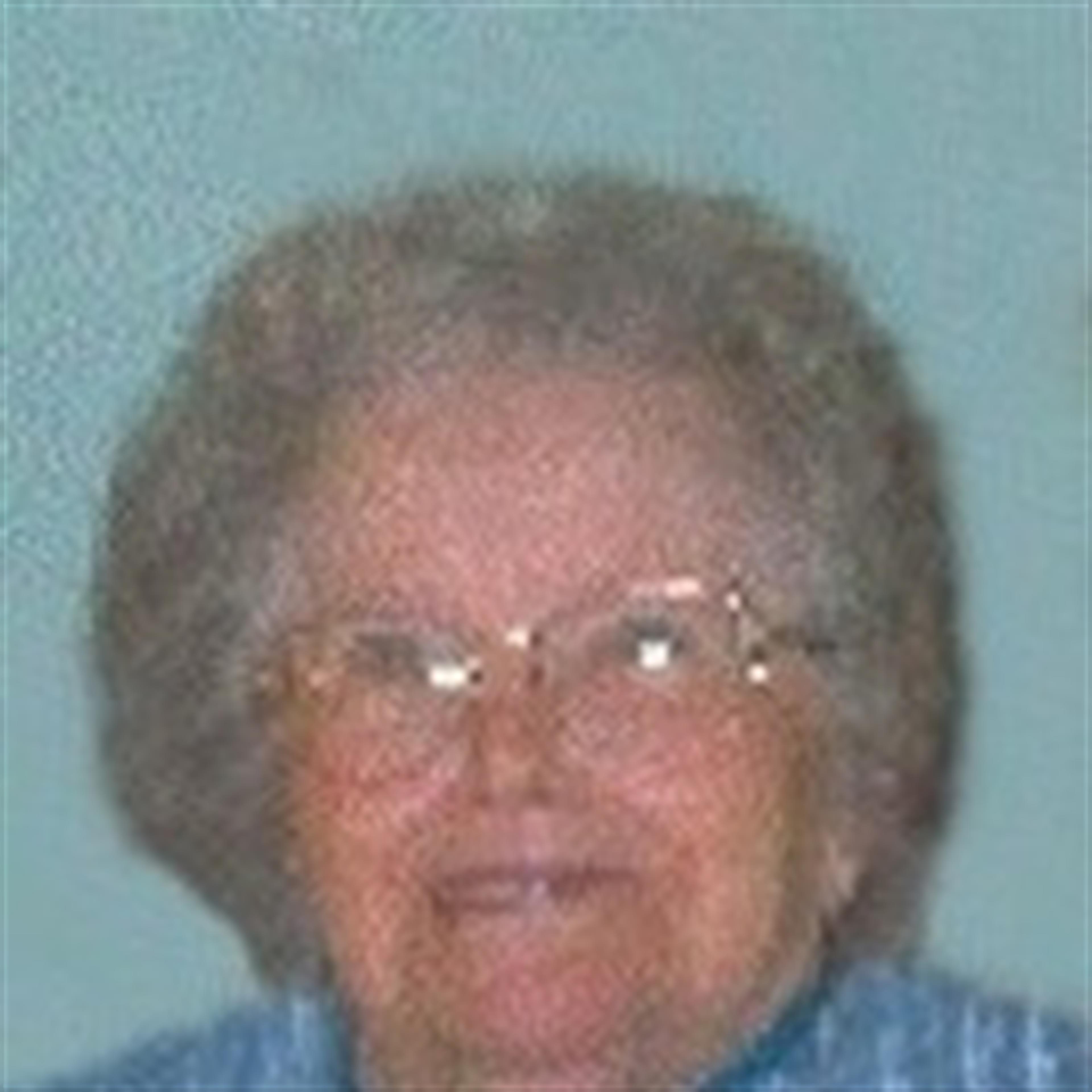 Vivian M McDaniel