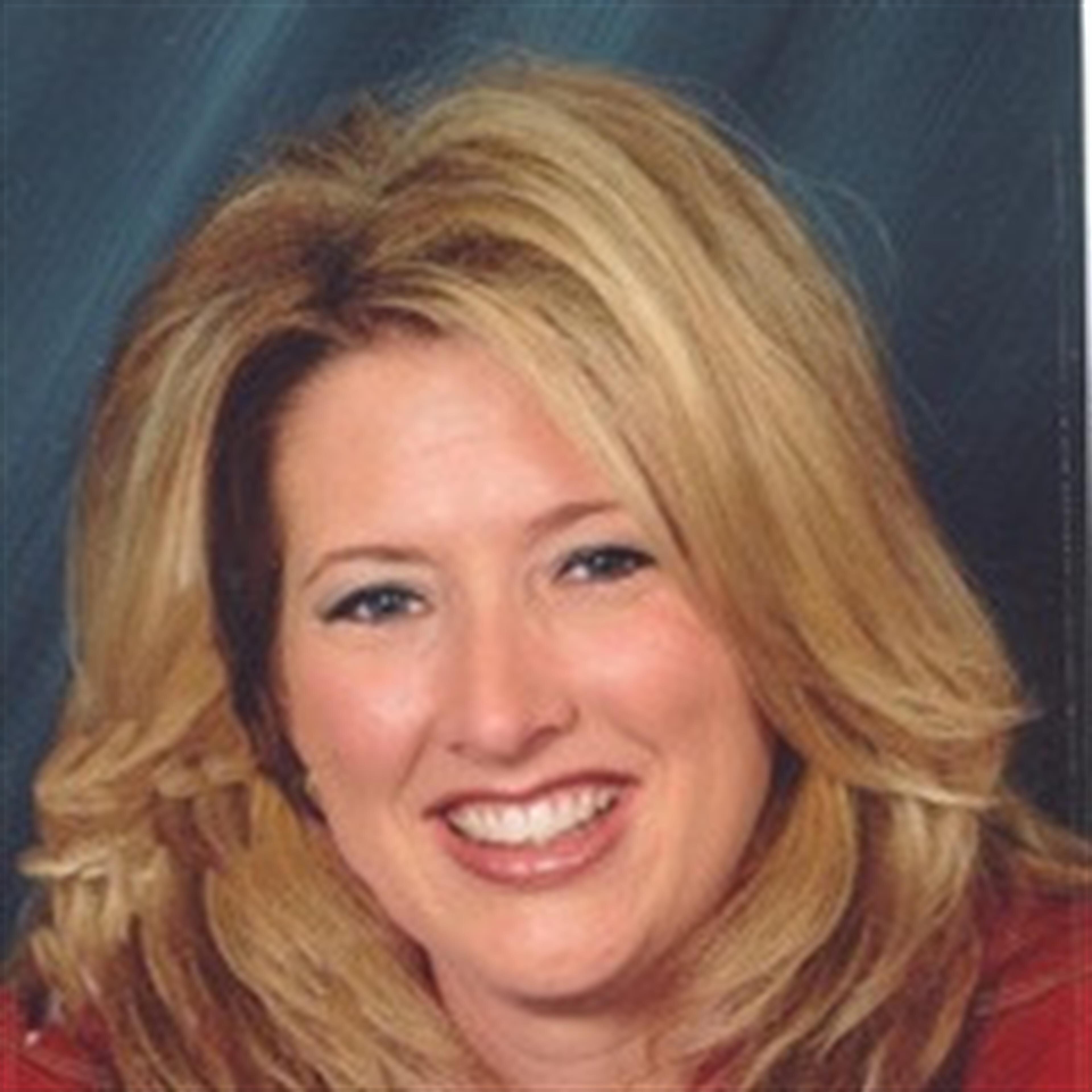 Kelly Lynn "Ryan" Arnold