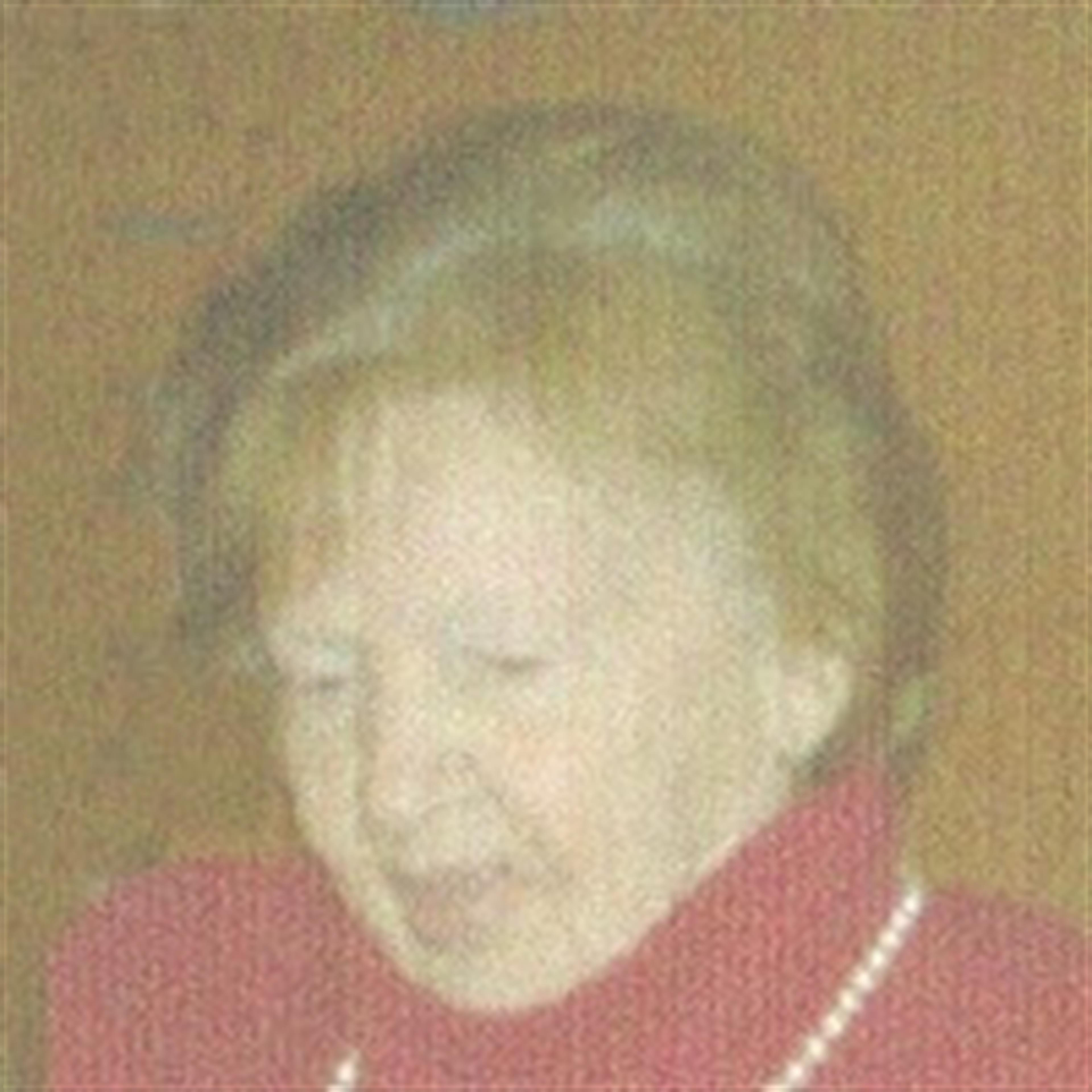 Ann E Black