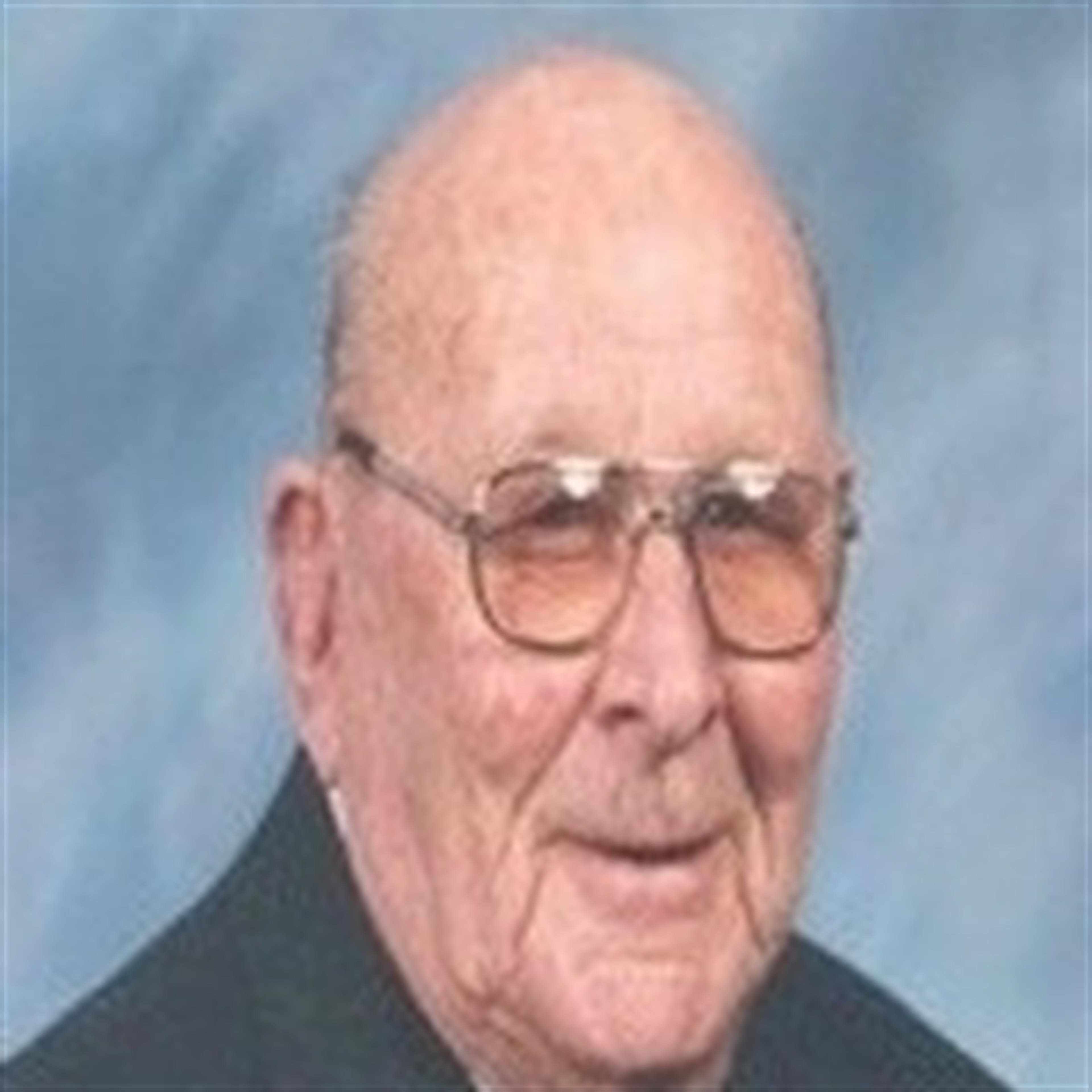 Deon D Hanners