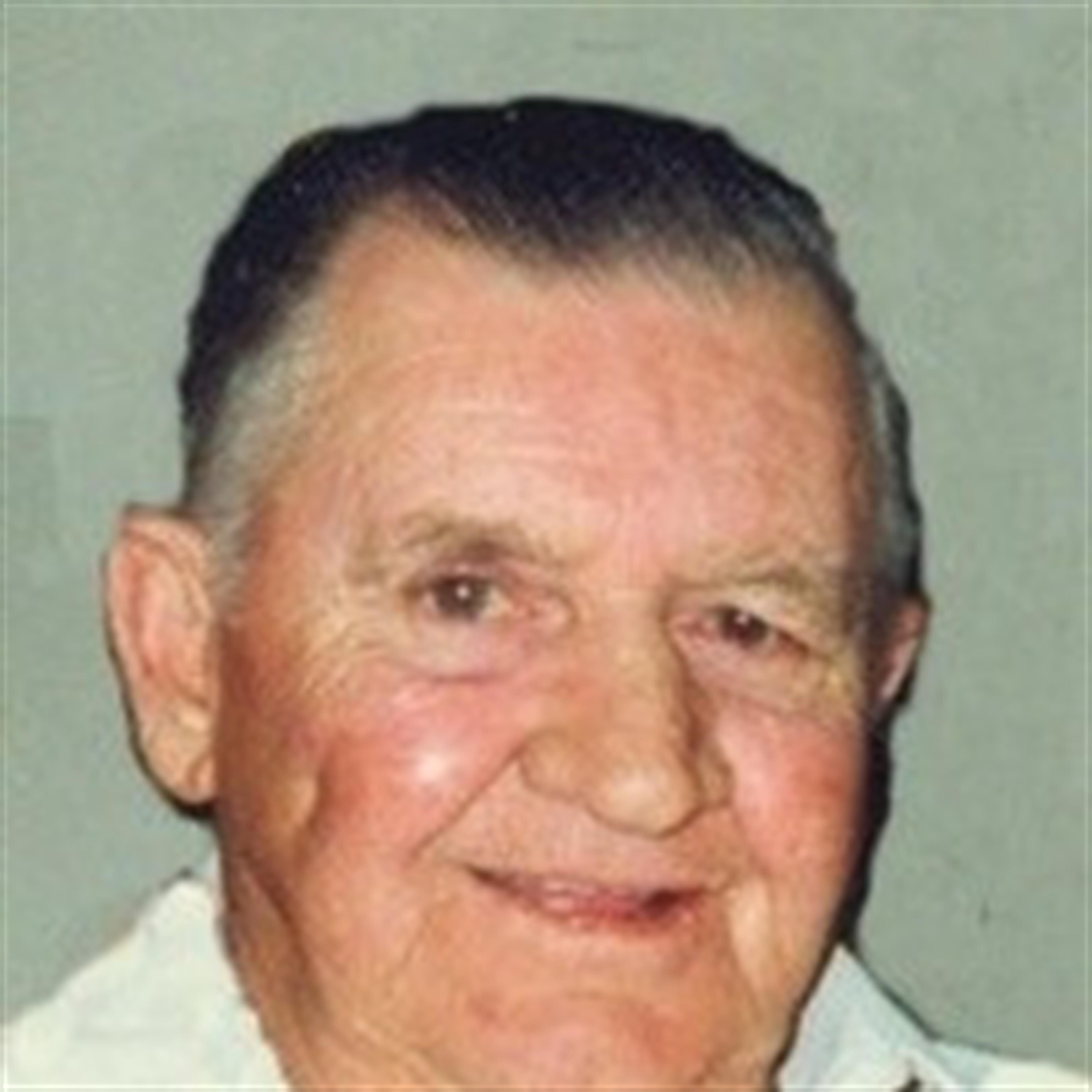 Freeman Lemar Biggs