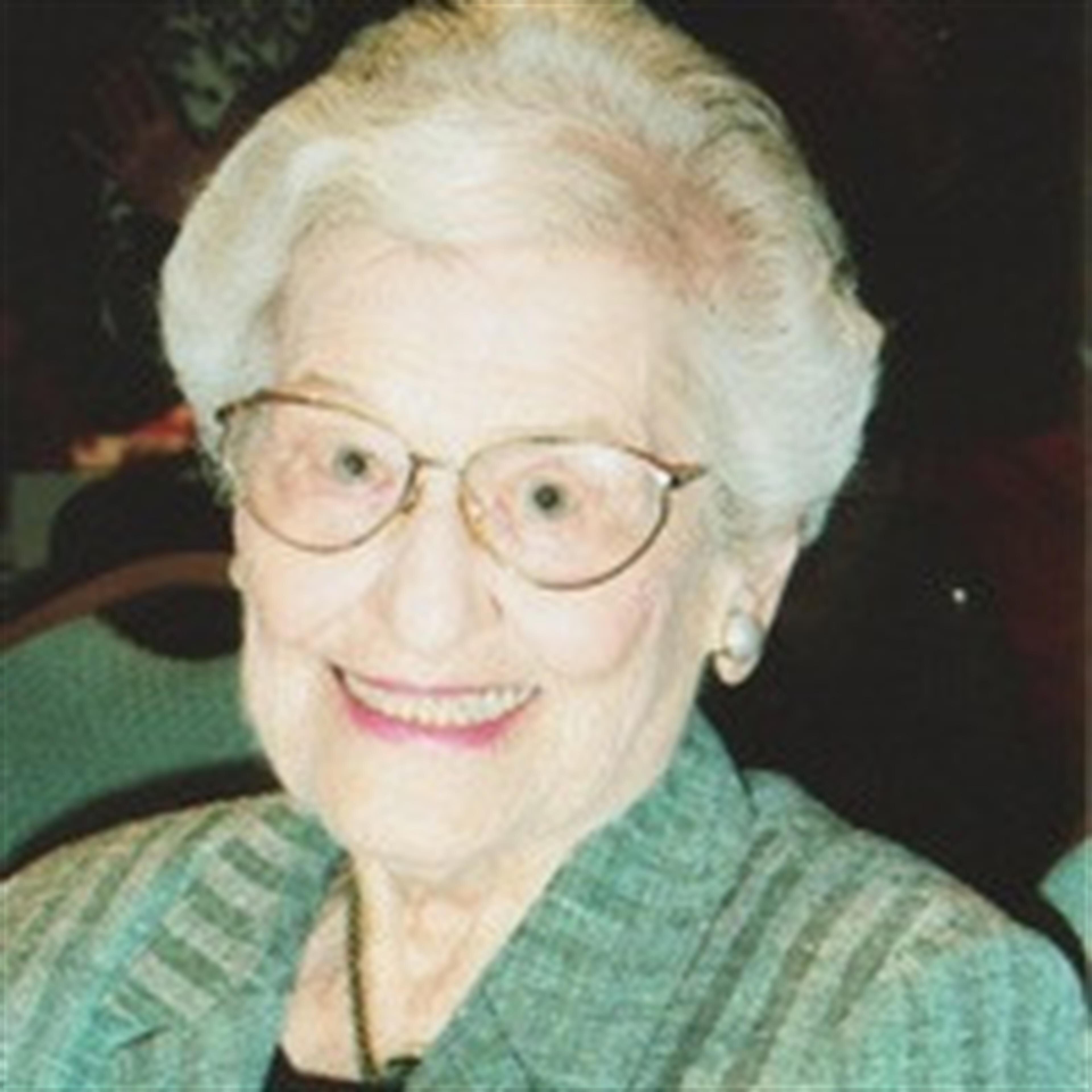Devera Rotman Victor