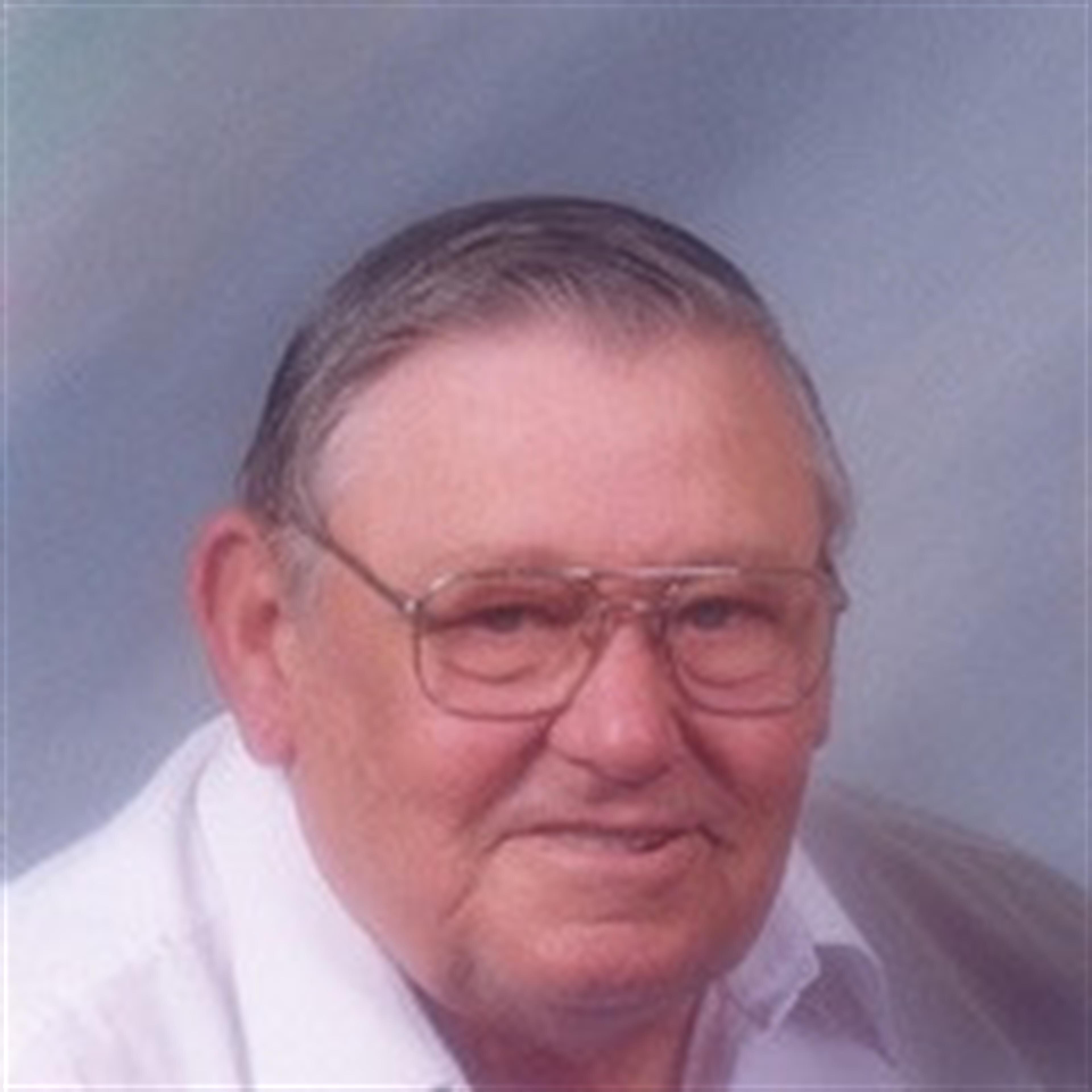 Jack D Ring
