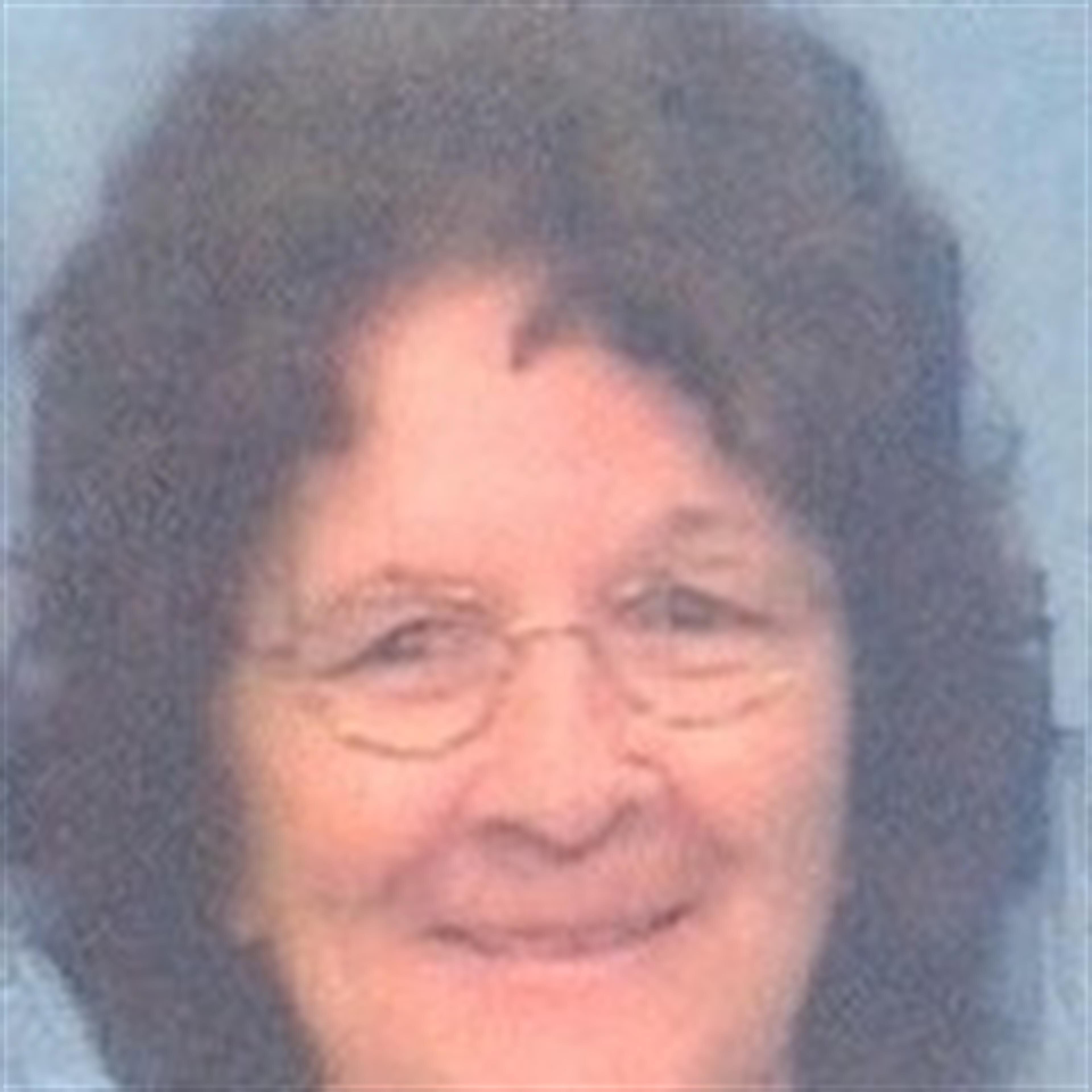 Anna Cora Jane Kuhn