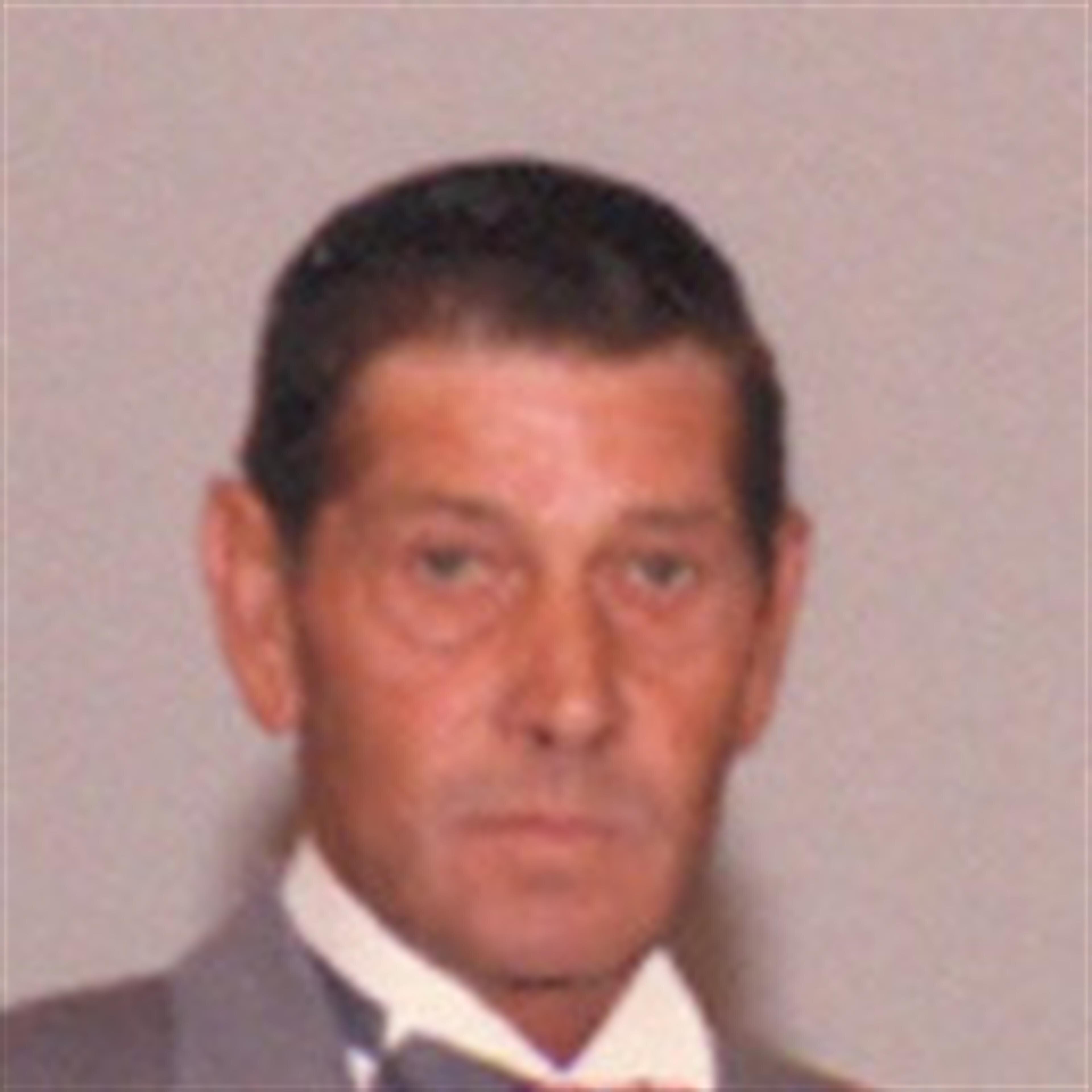 Robert Dean Swick