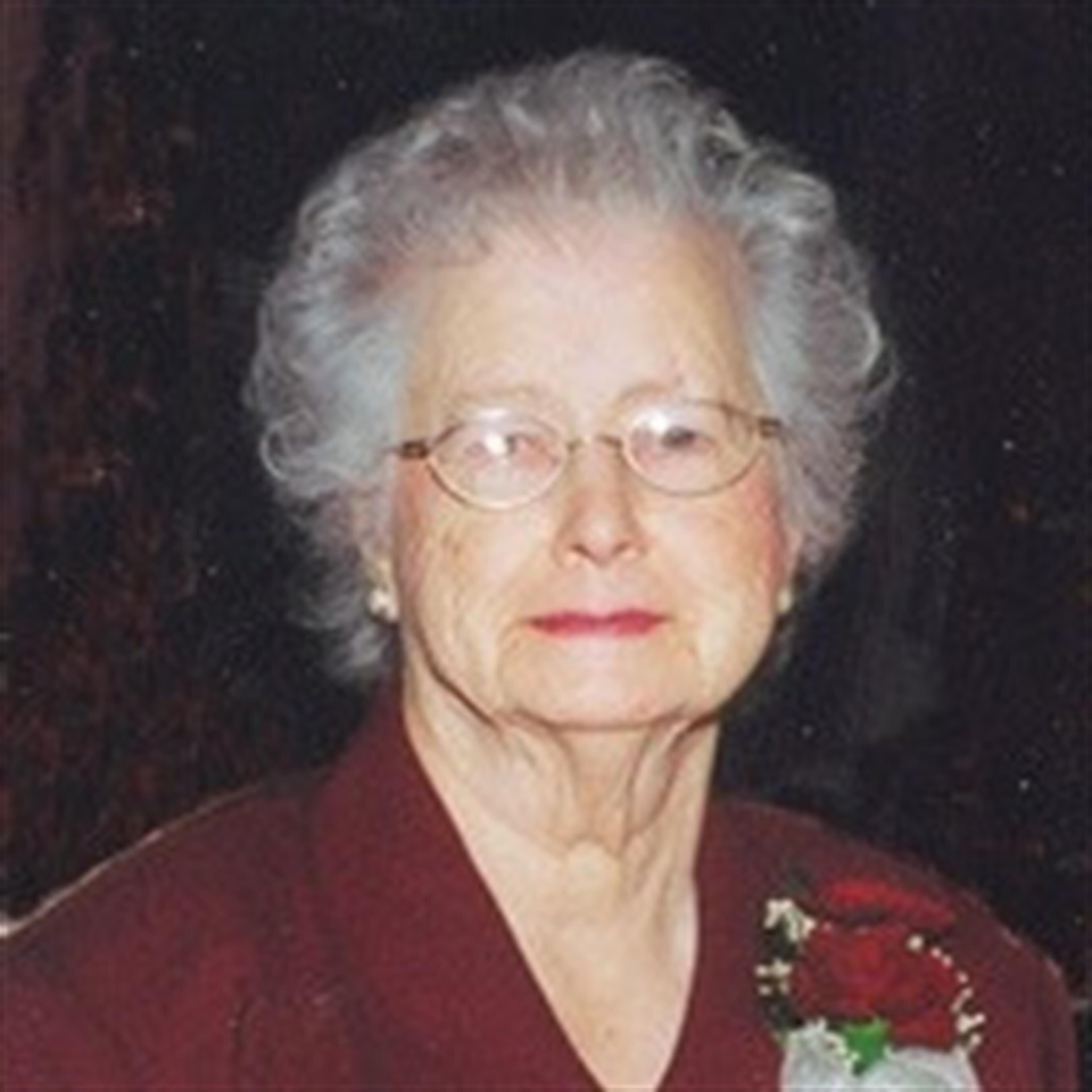 Cleda Crystal Adkisson