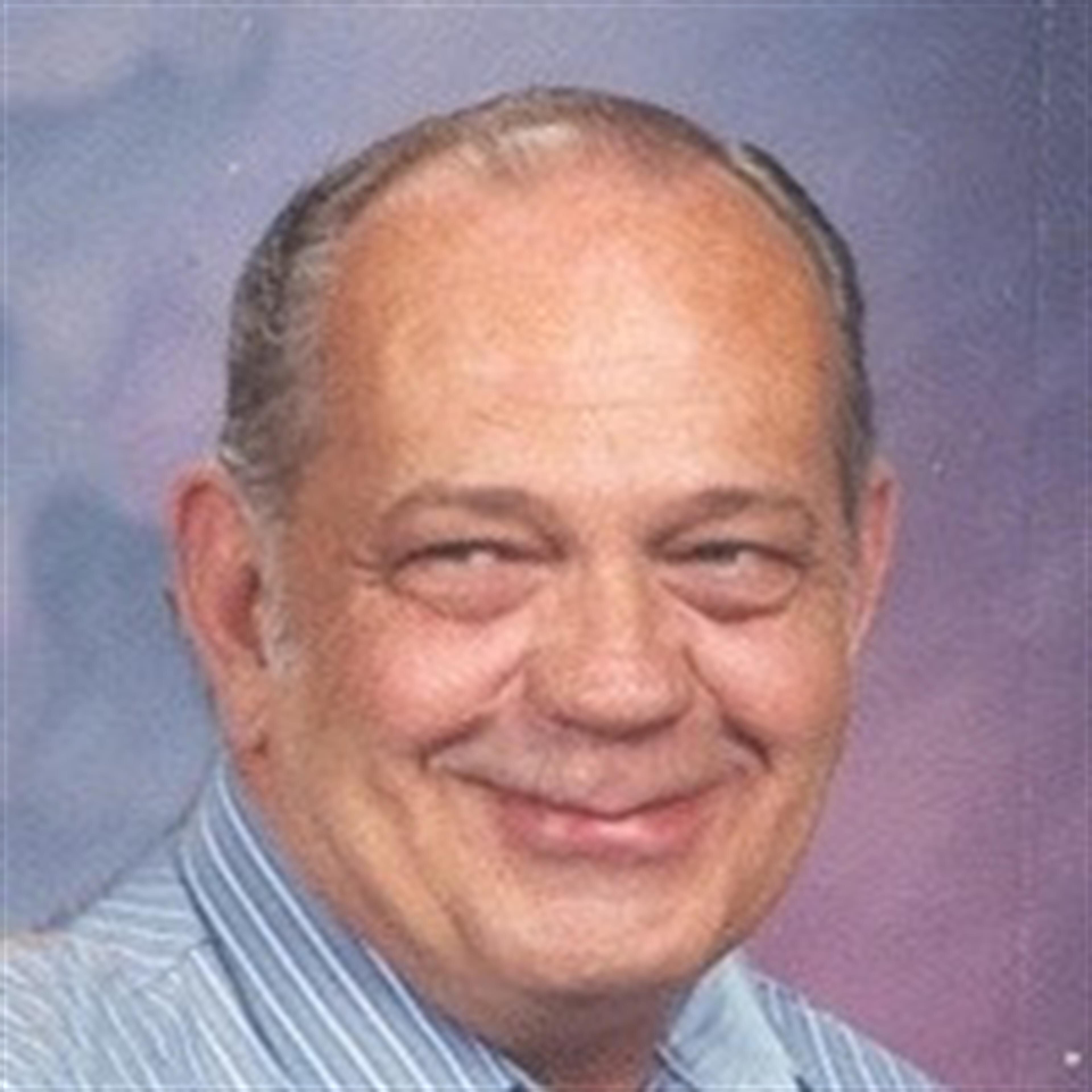 Terry D Callahan