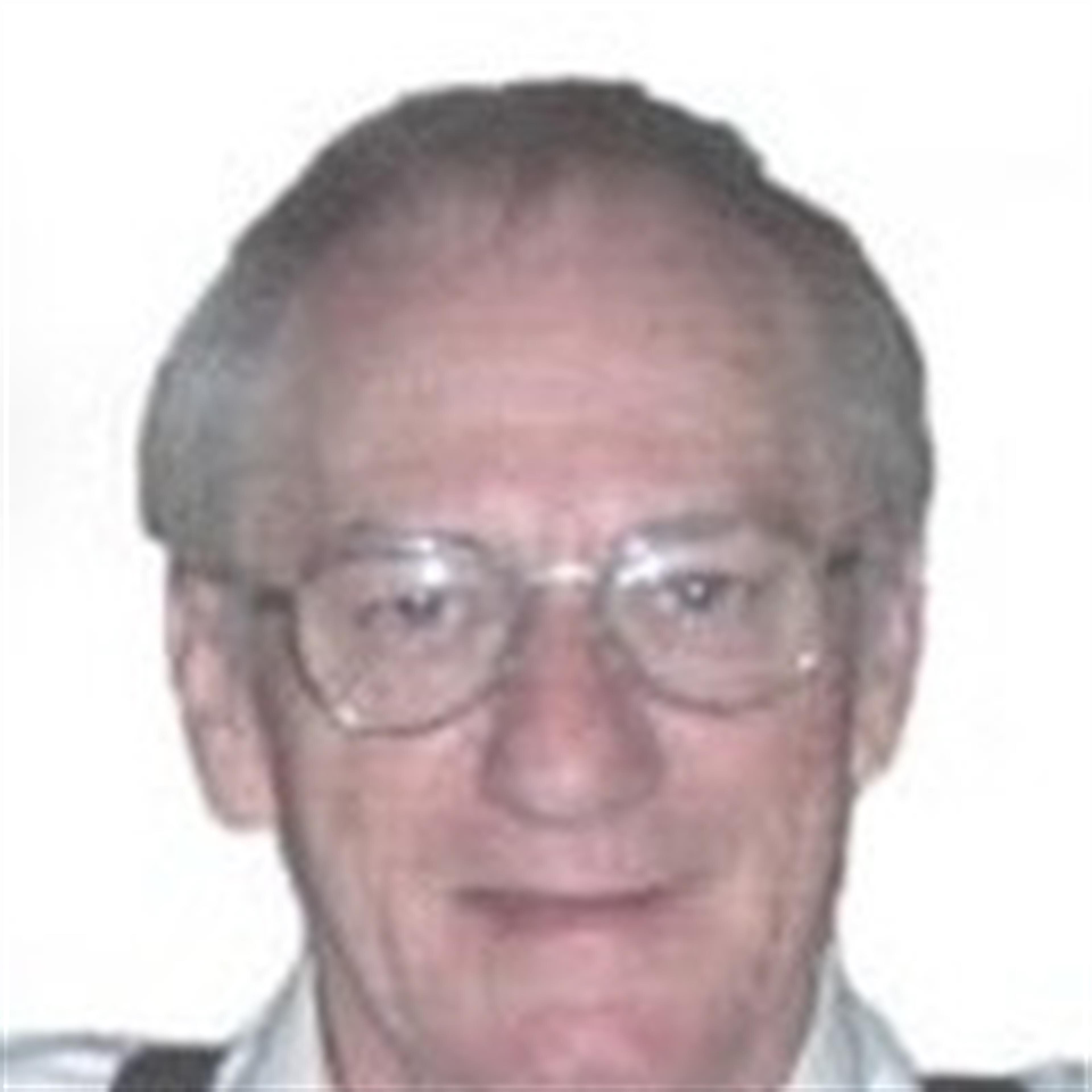 David Carroll