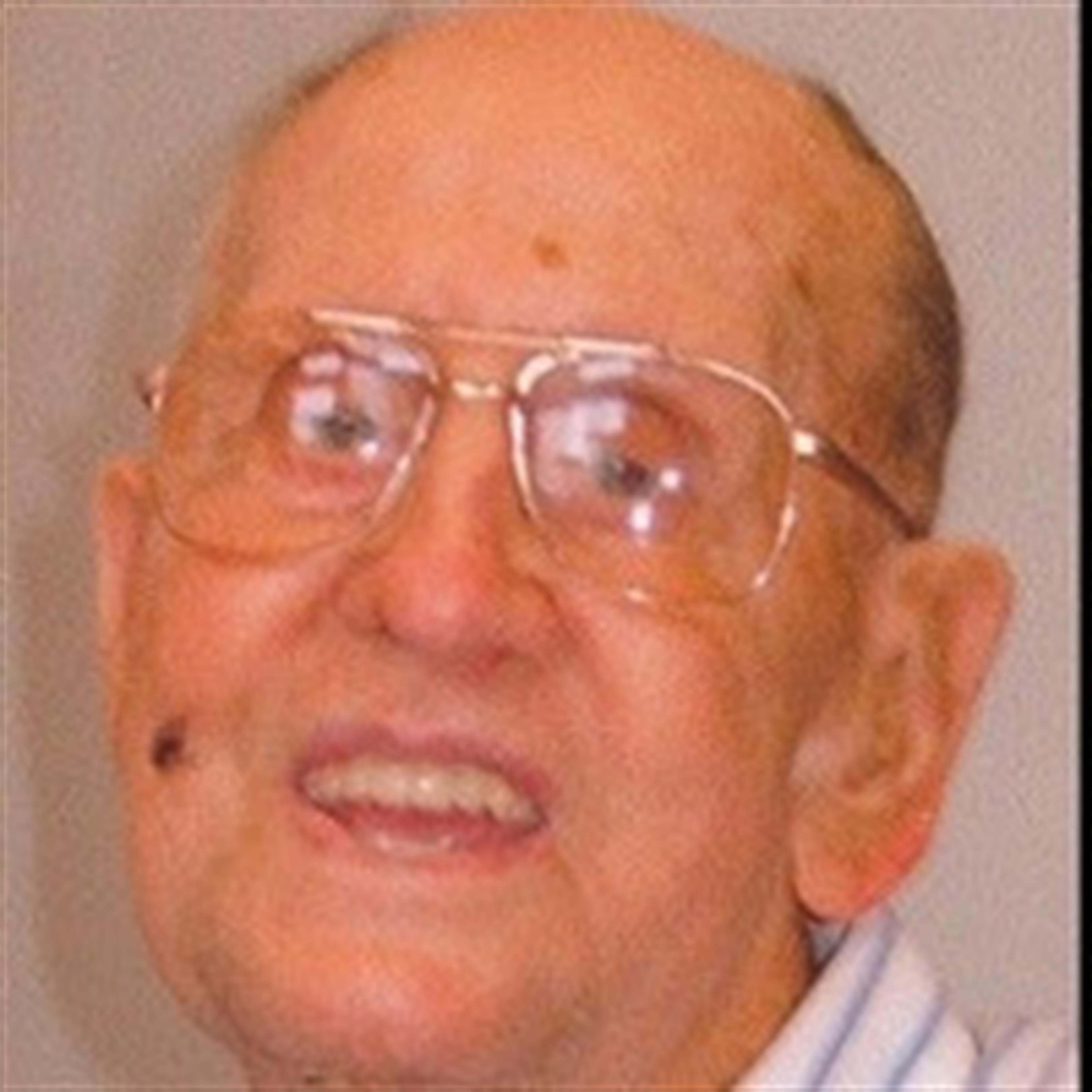 Johnwill Hudson