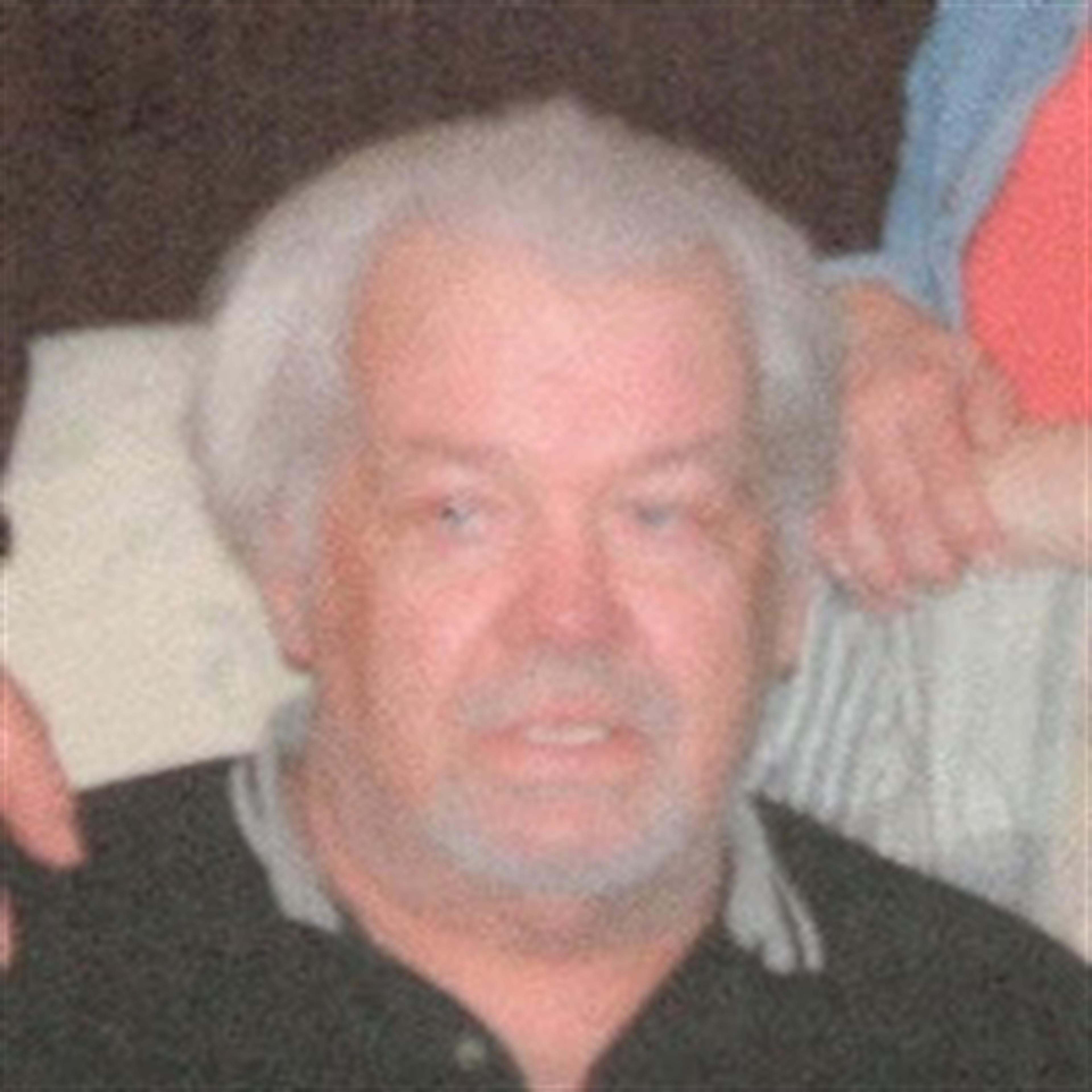 John Campbell