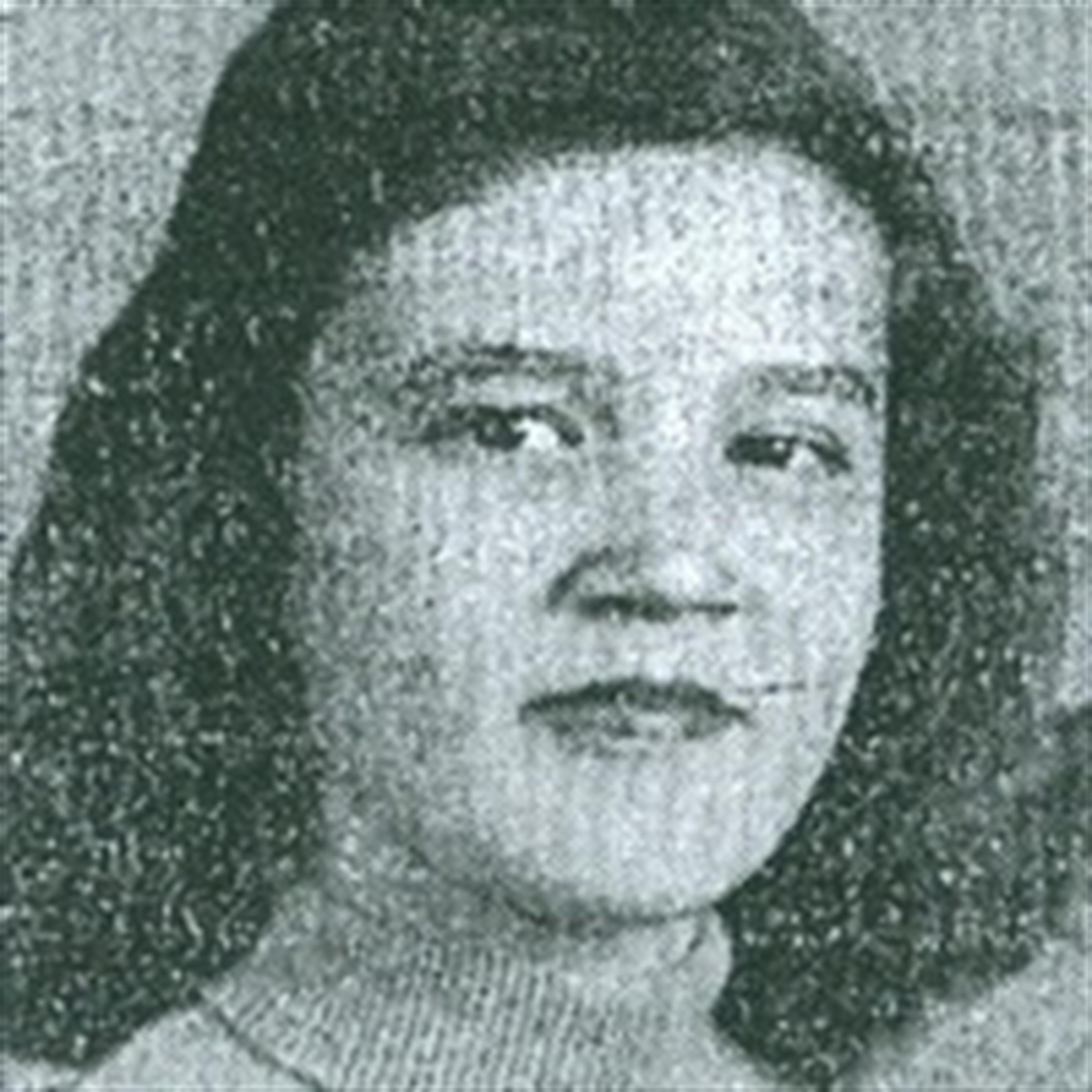 Carole Anne Partlow