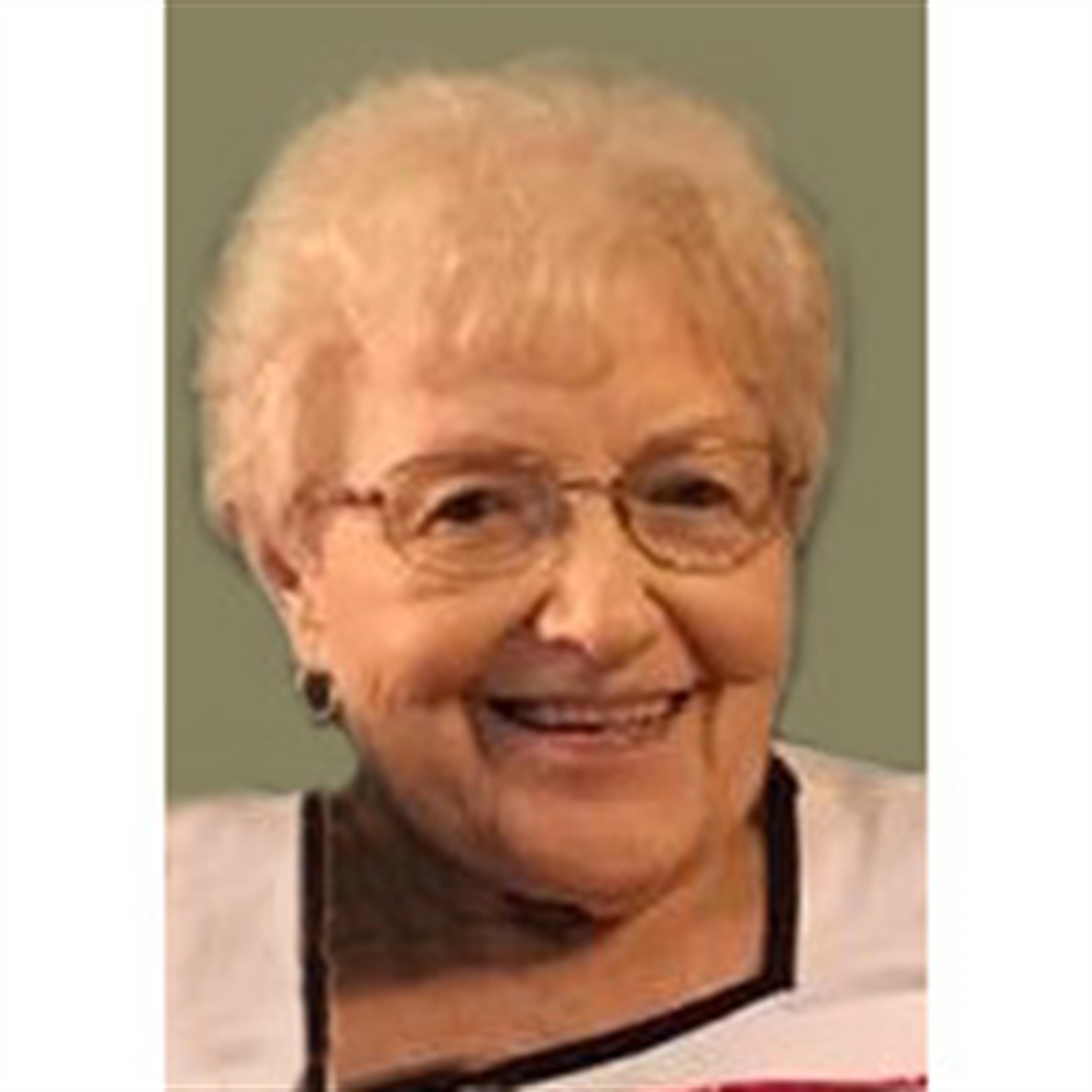 Caralee Swick