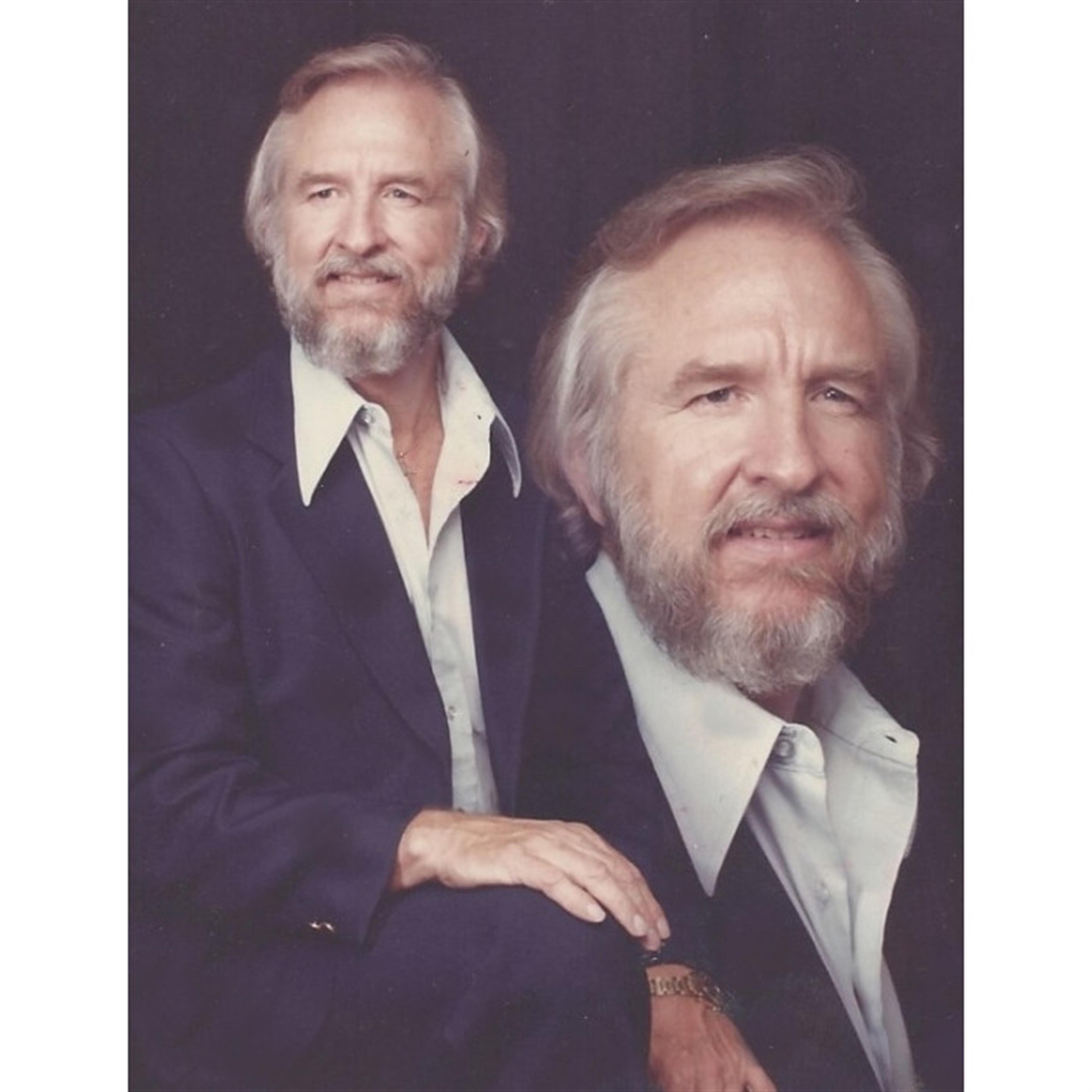 Dr. Dale Lewis Robey