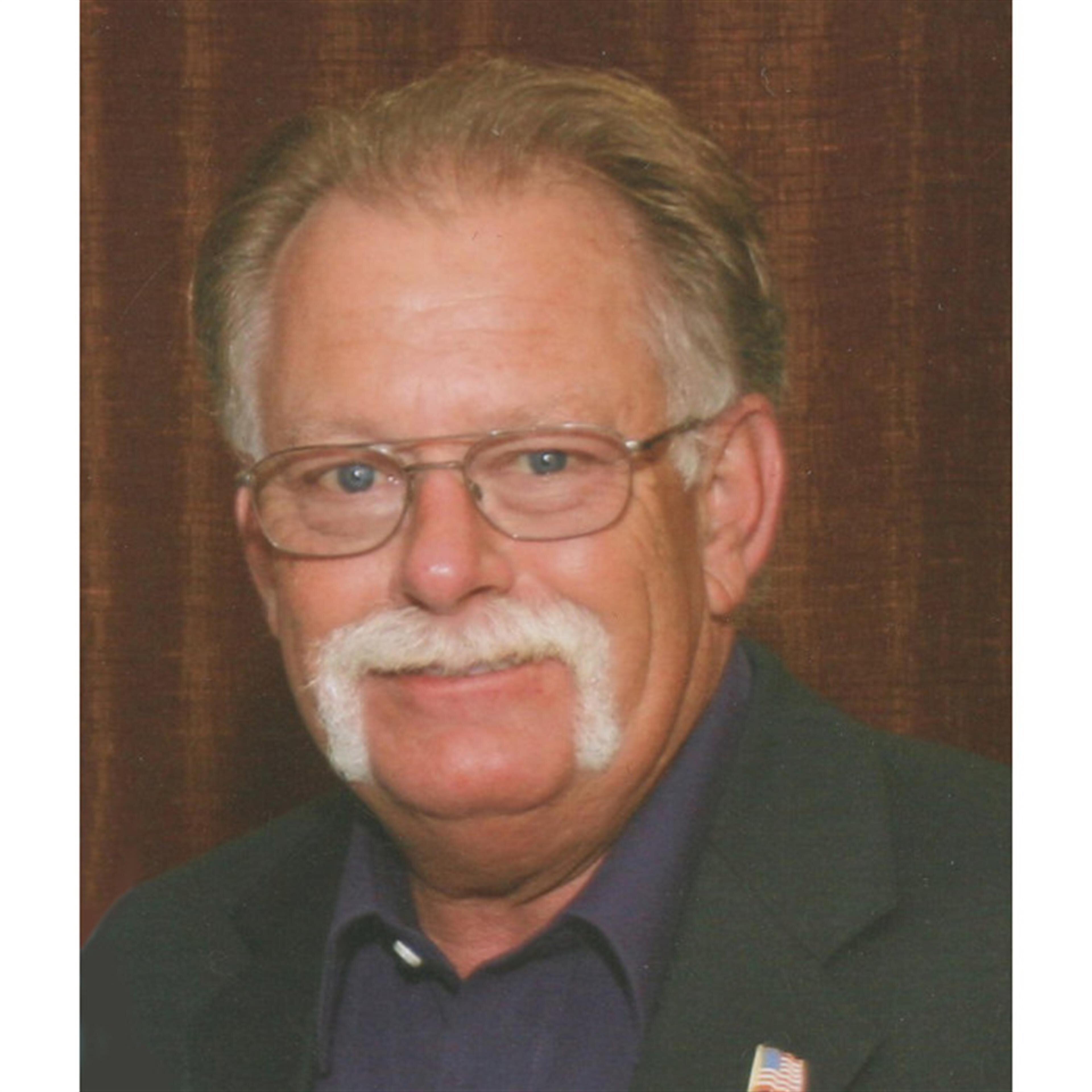 Steven Wayne Ring