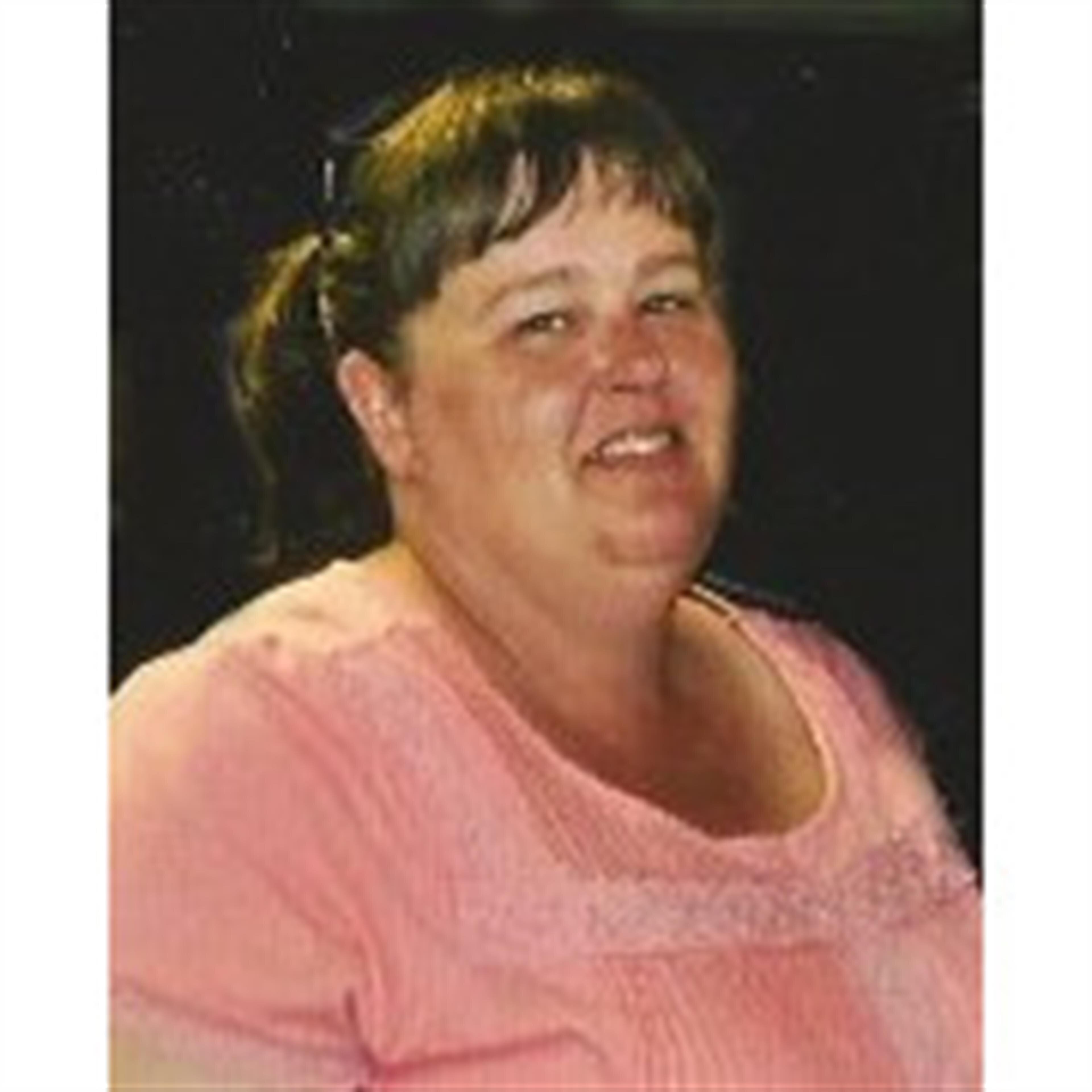 Lisa Anne Drake