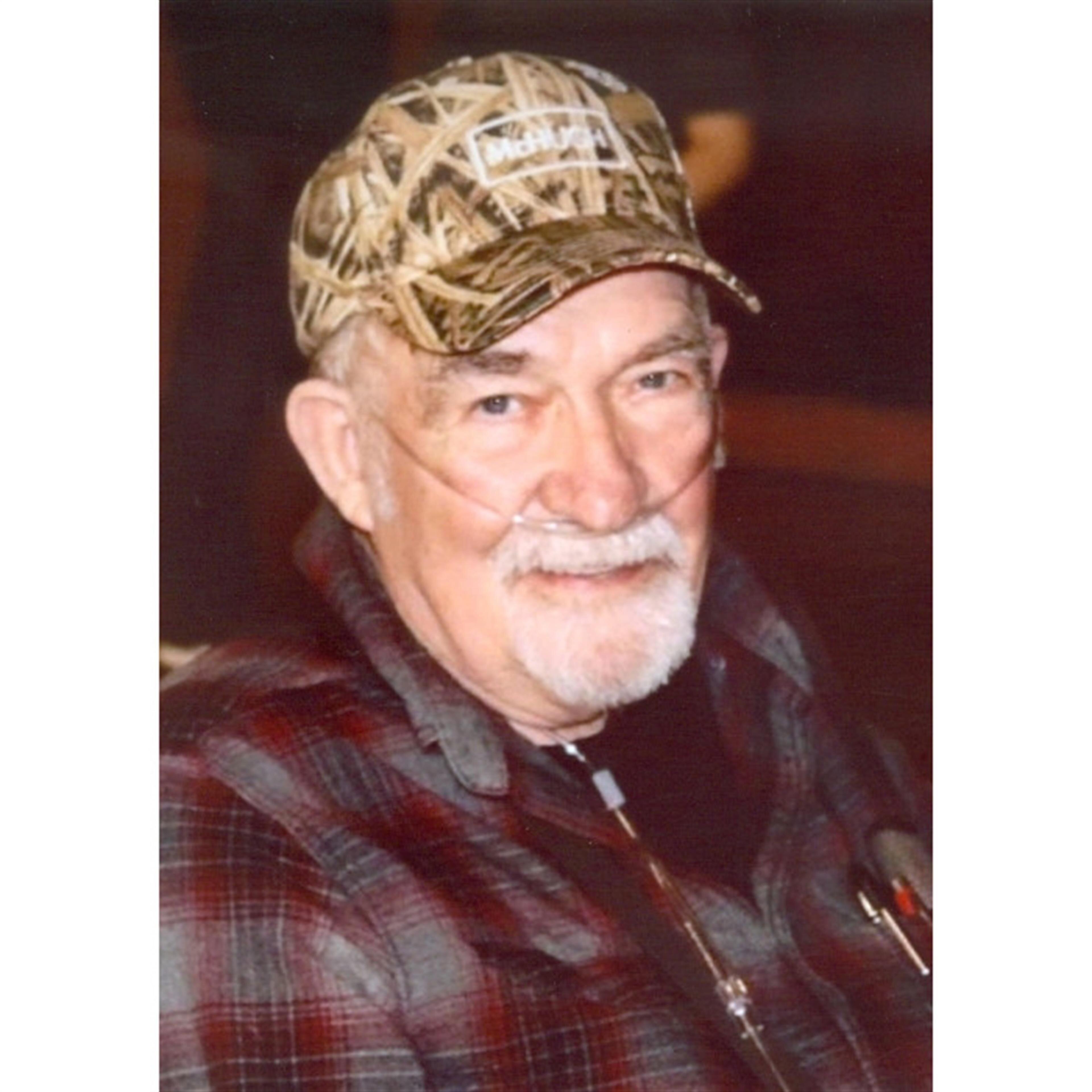 Dennis Lamont Davis
