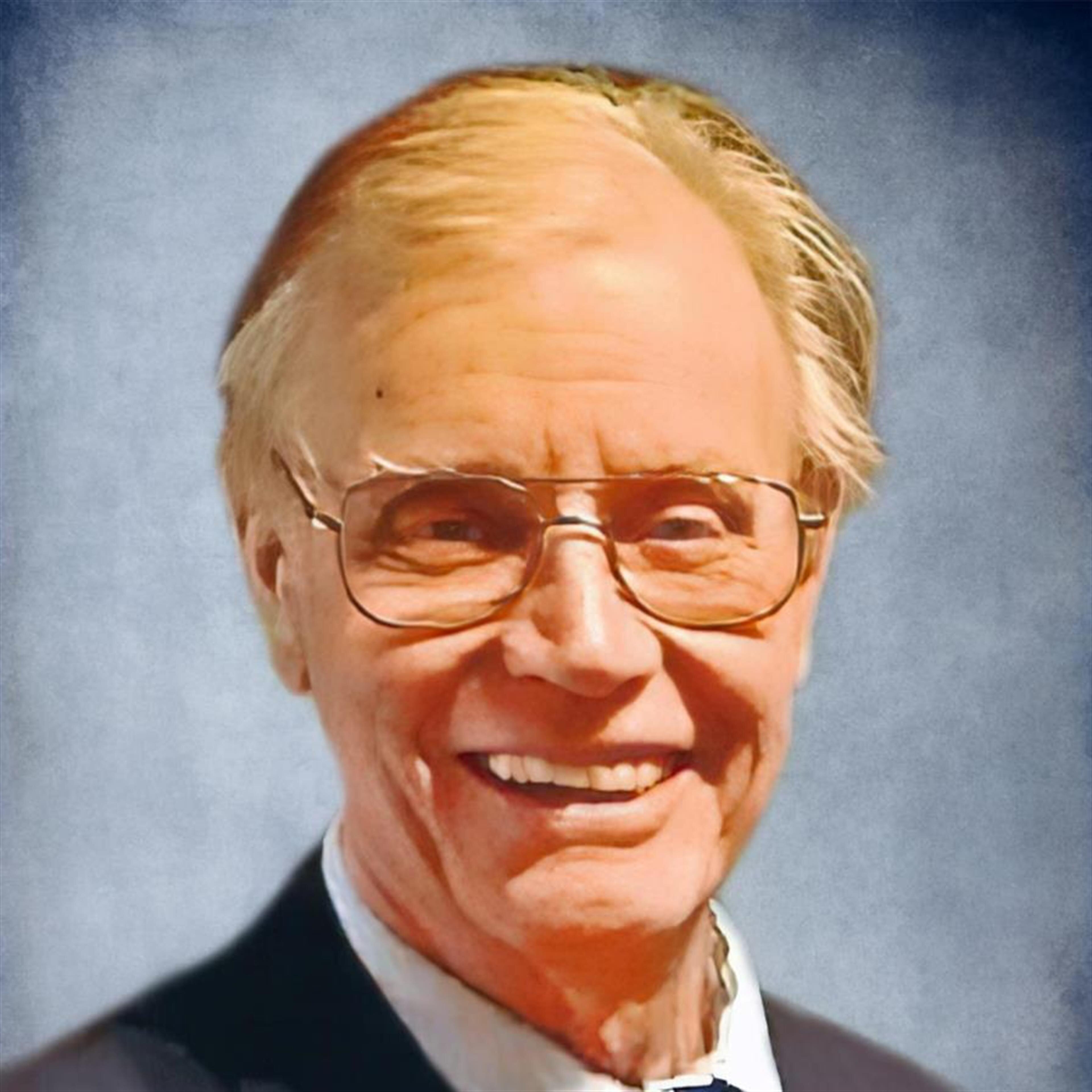 Wayne George Weimer