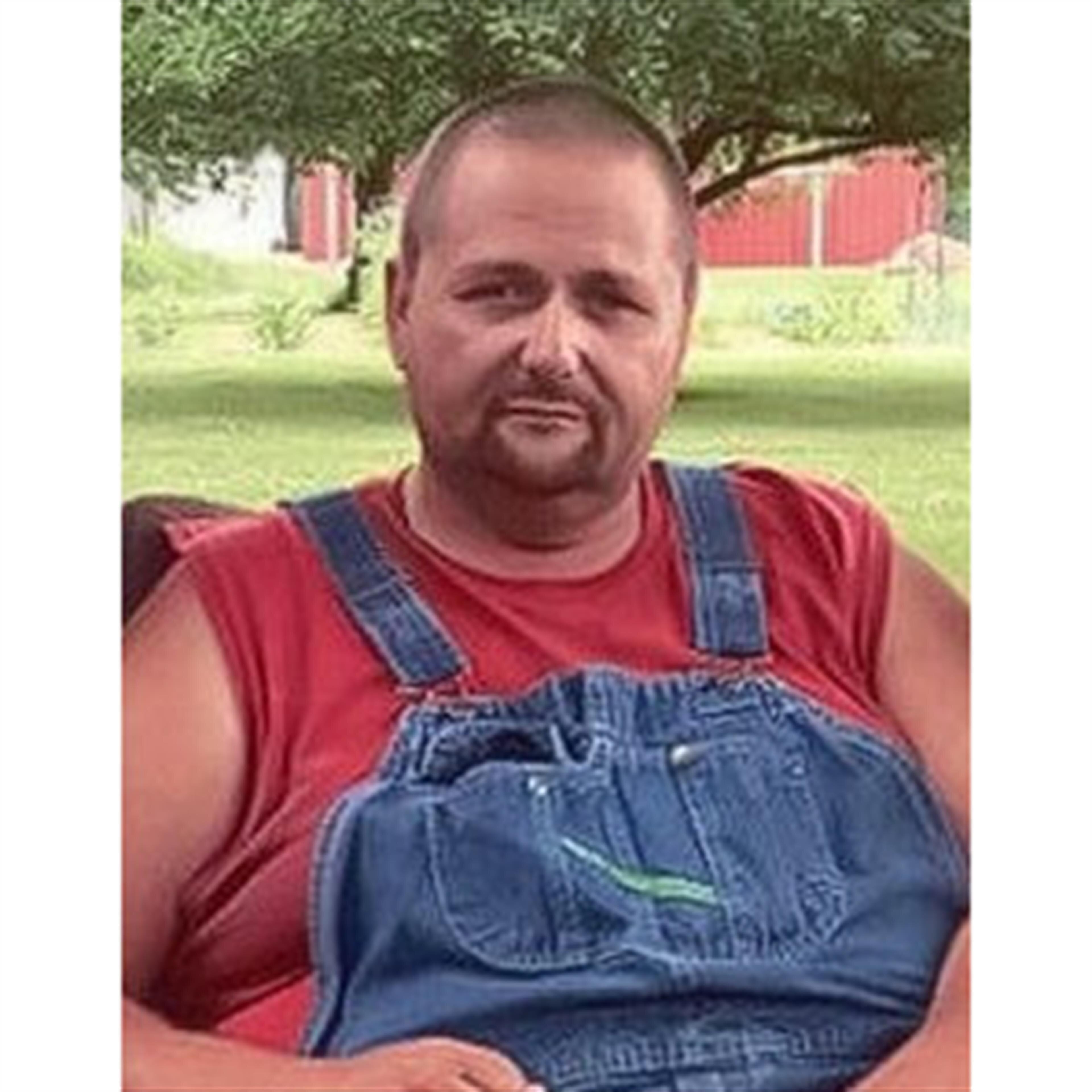 Kory Jason Cummins