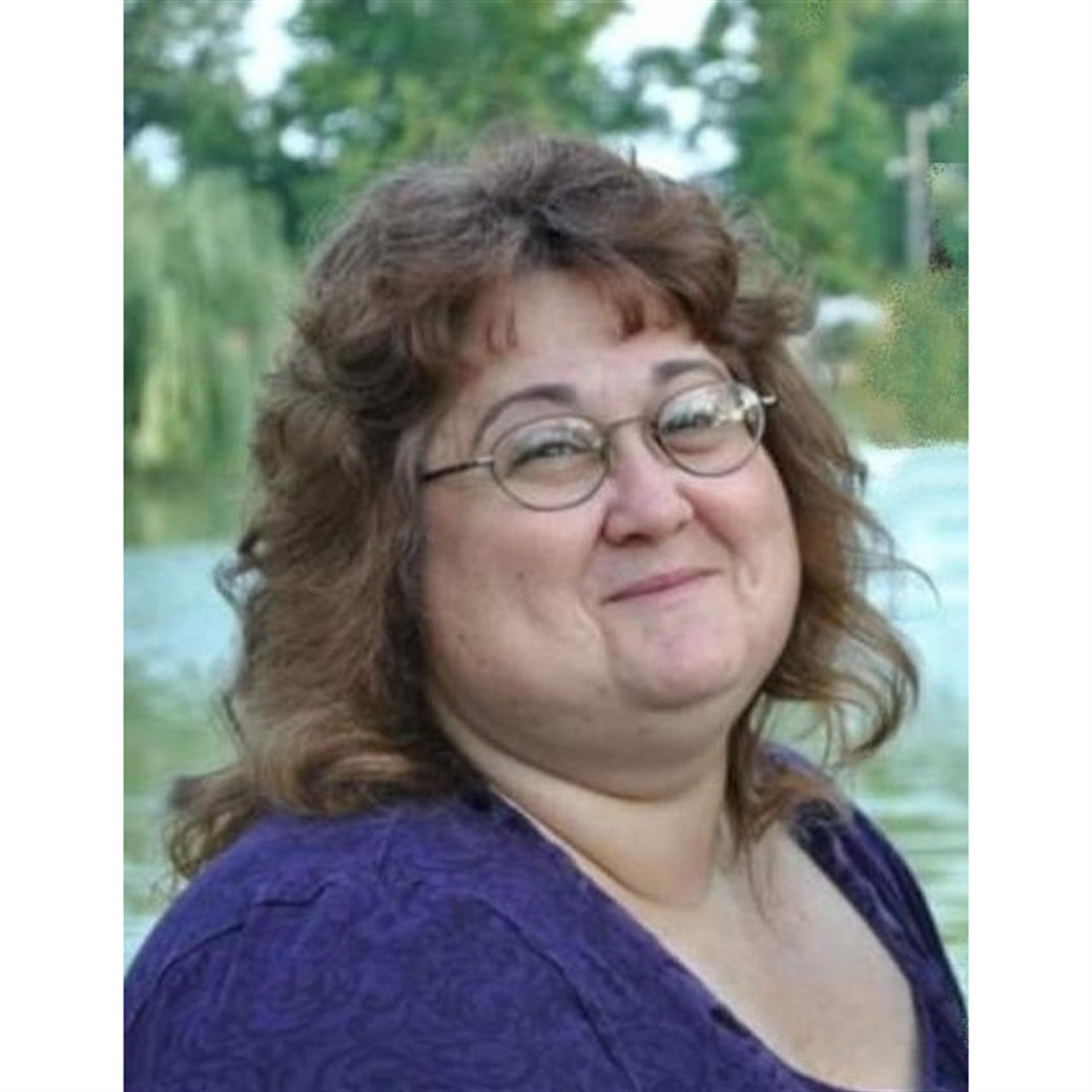 Carol Elaine Duniphan