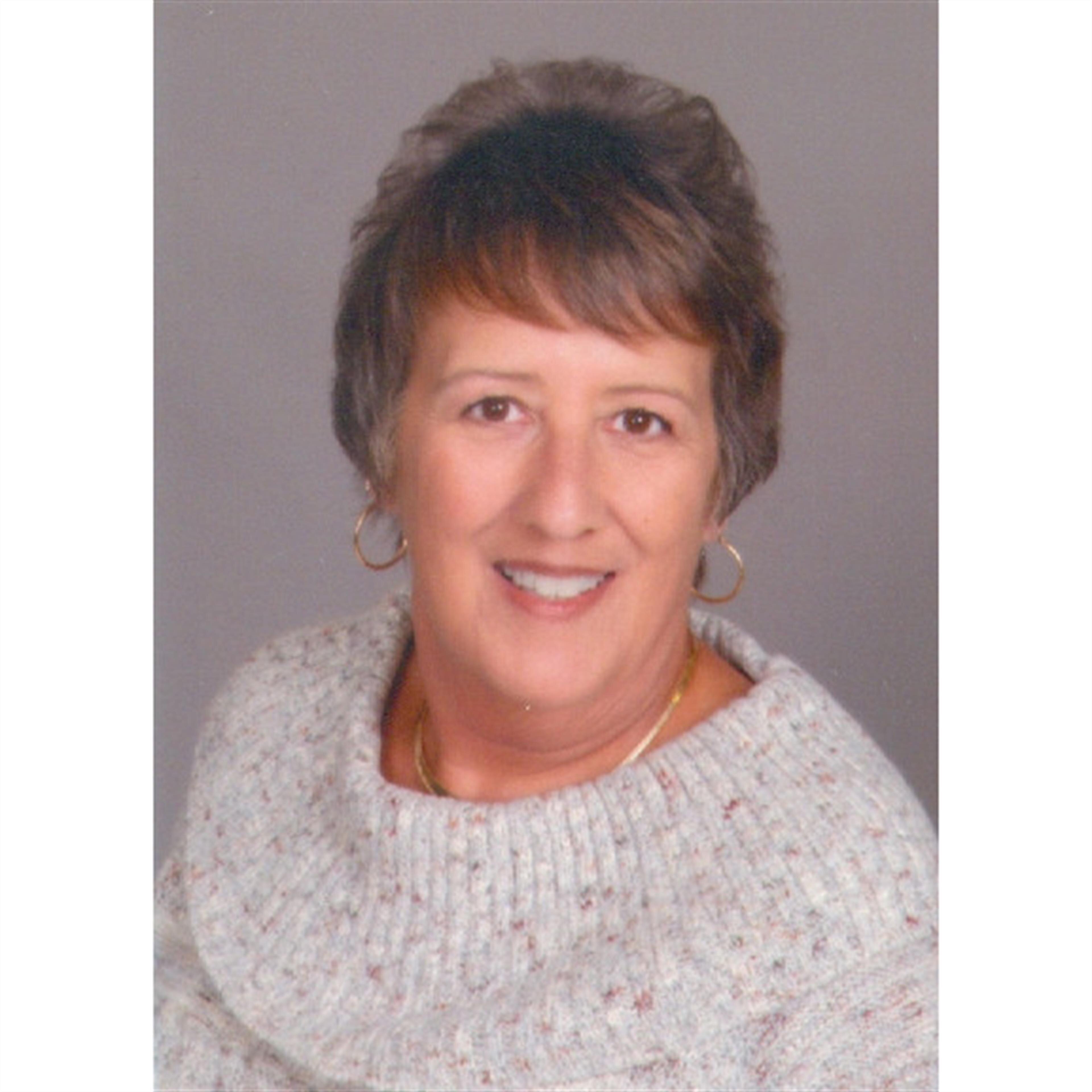 Nancy A. (Nay) Macey