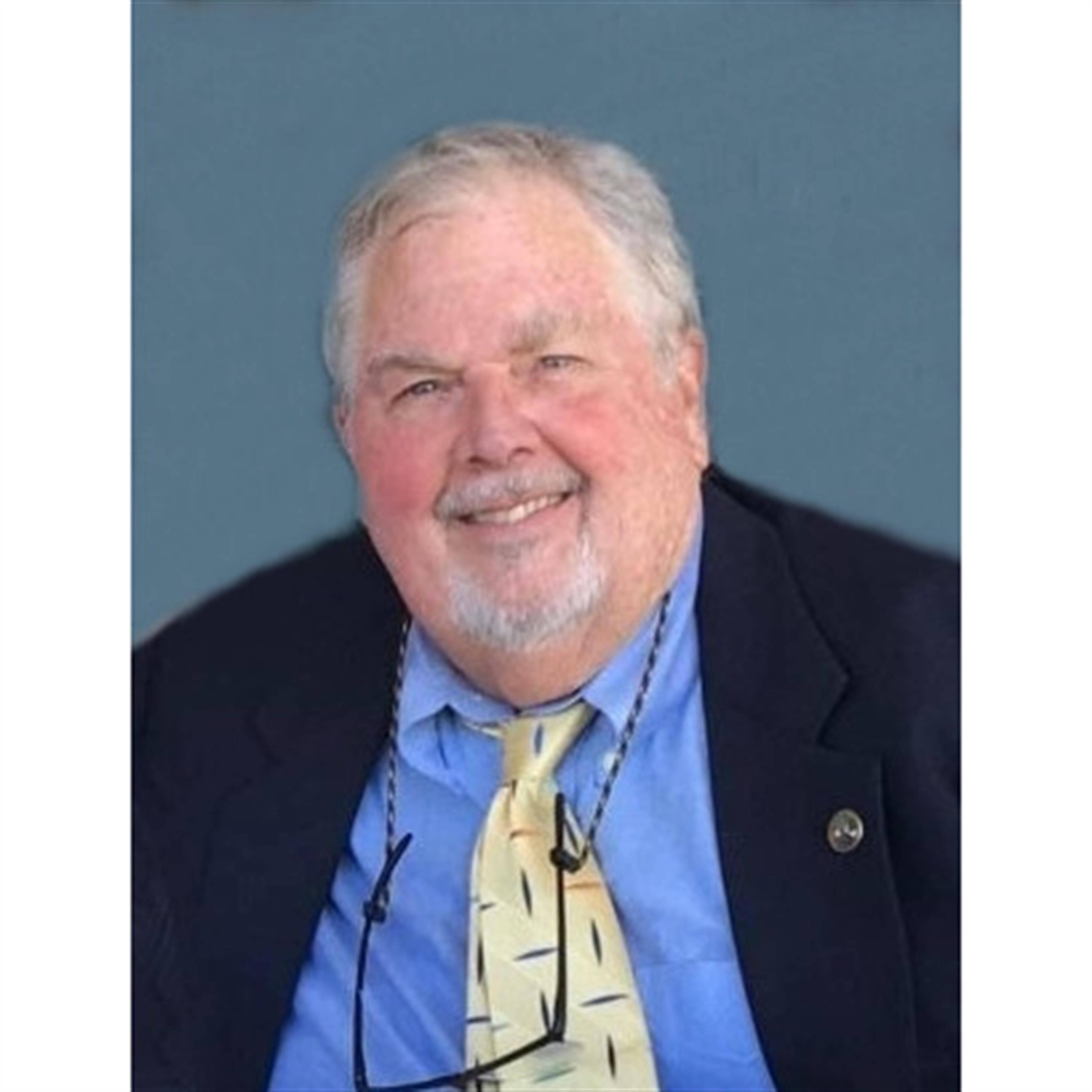 Richard A. Brooks