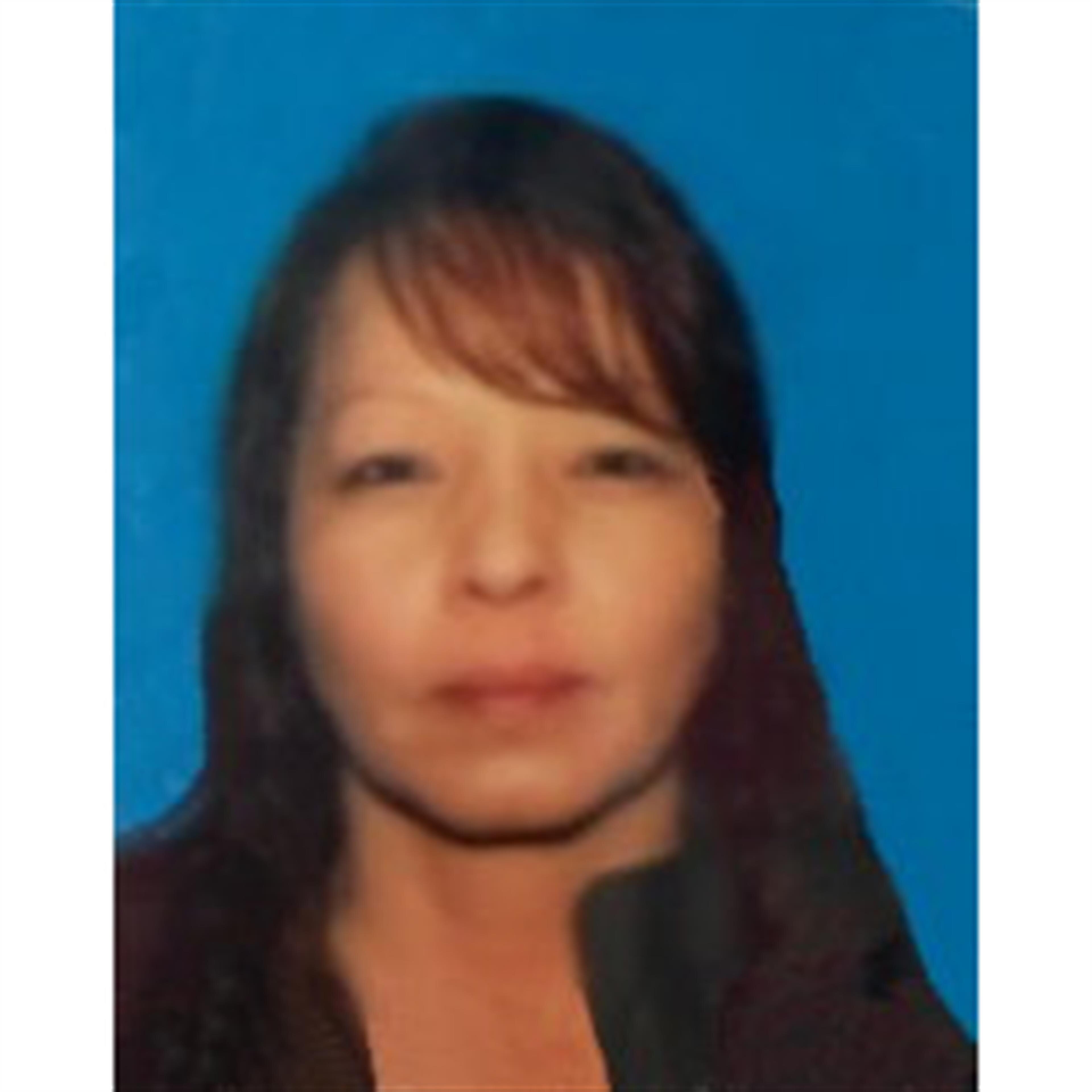 Tammy Sue Moffett