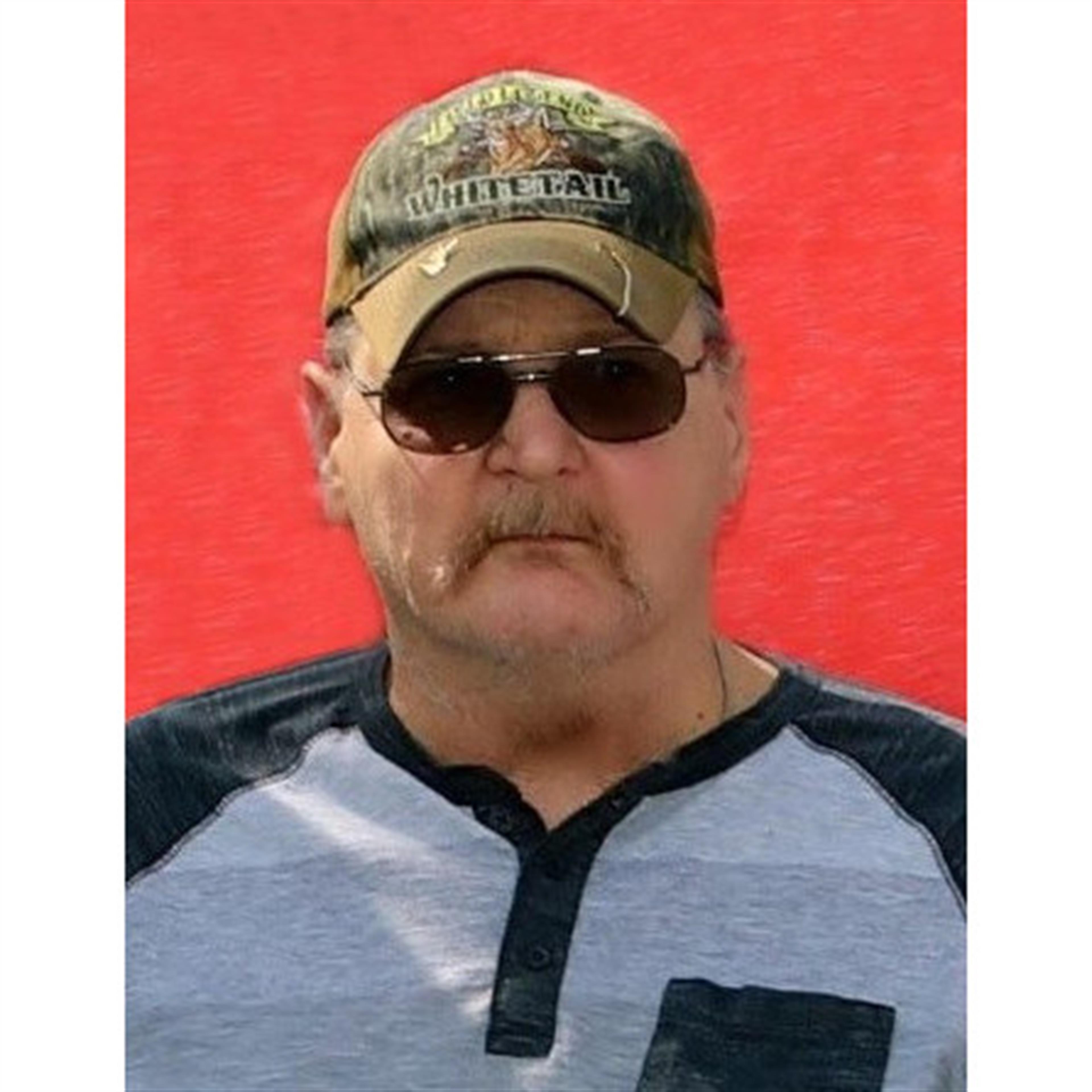 Don Bailey Skinner