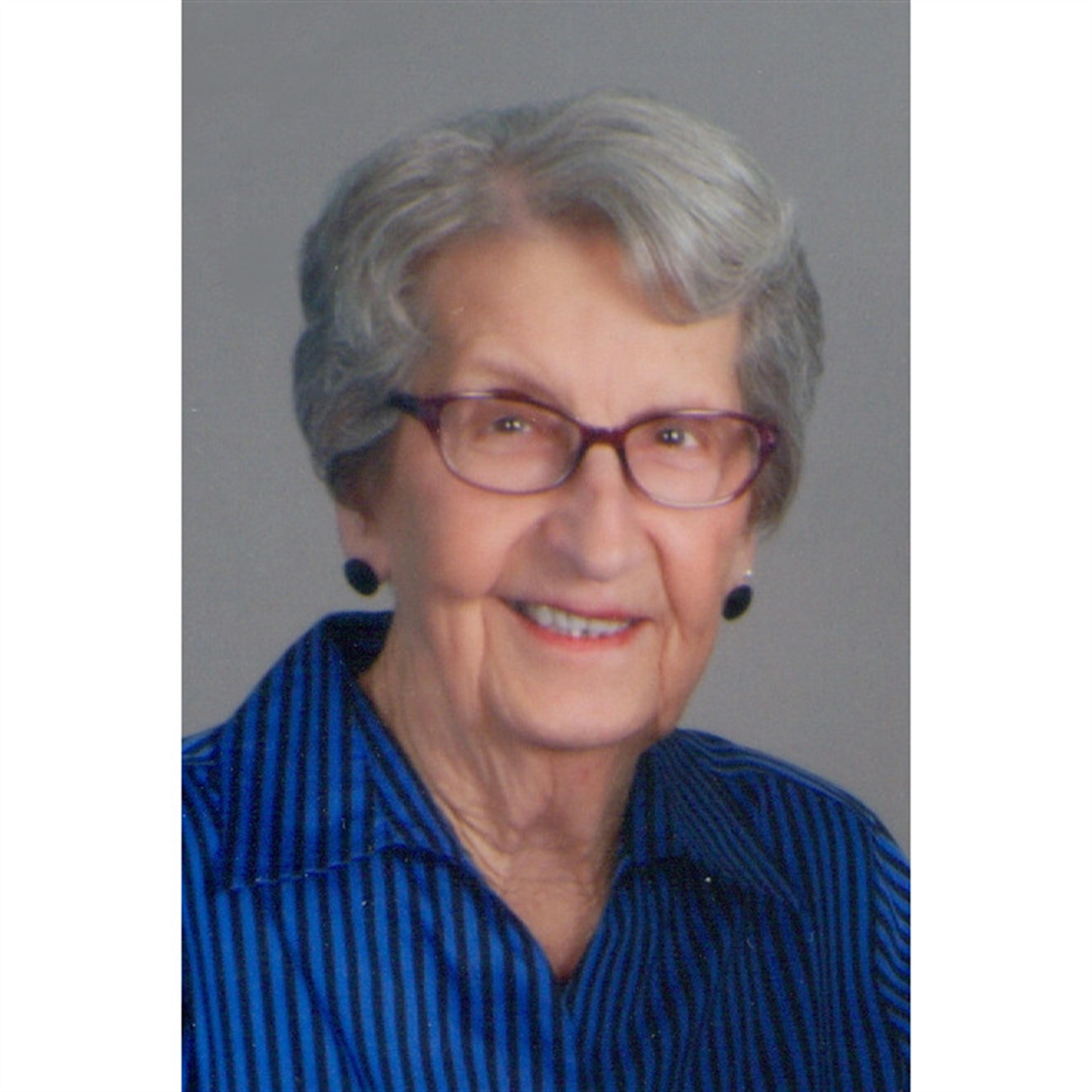Joy Eileen Hicks