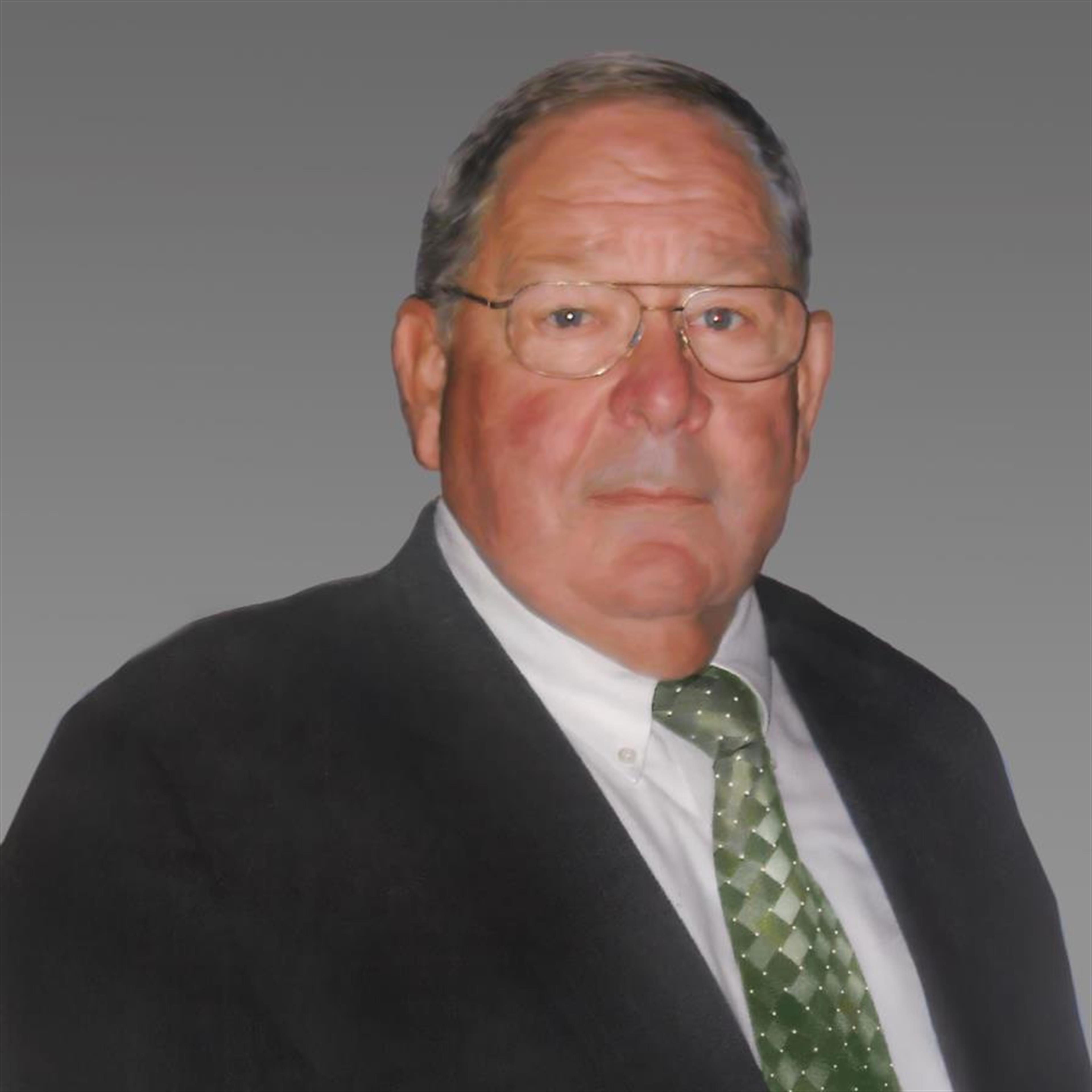 Jesse Clifton "Cliff" Edwards