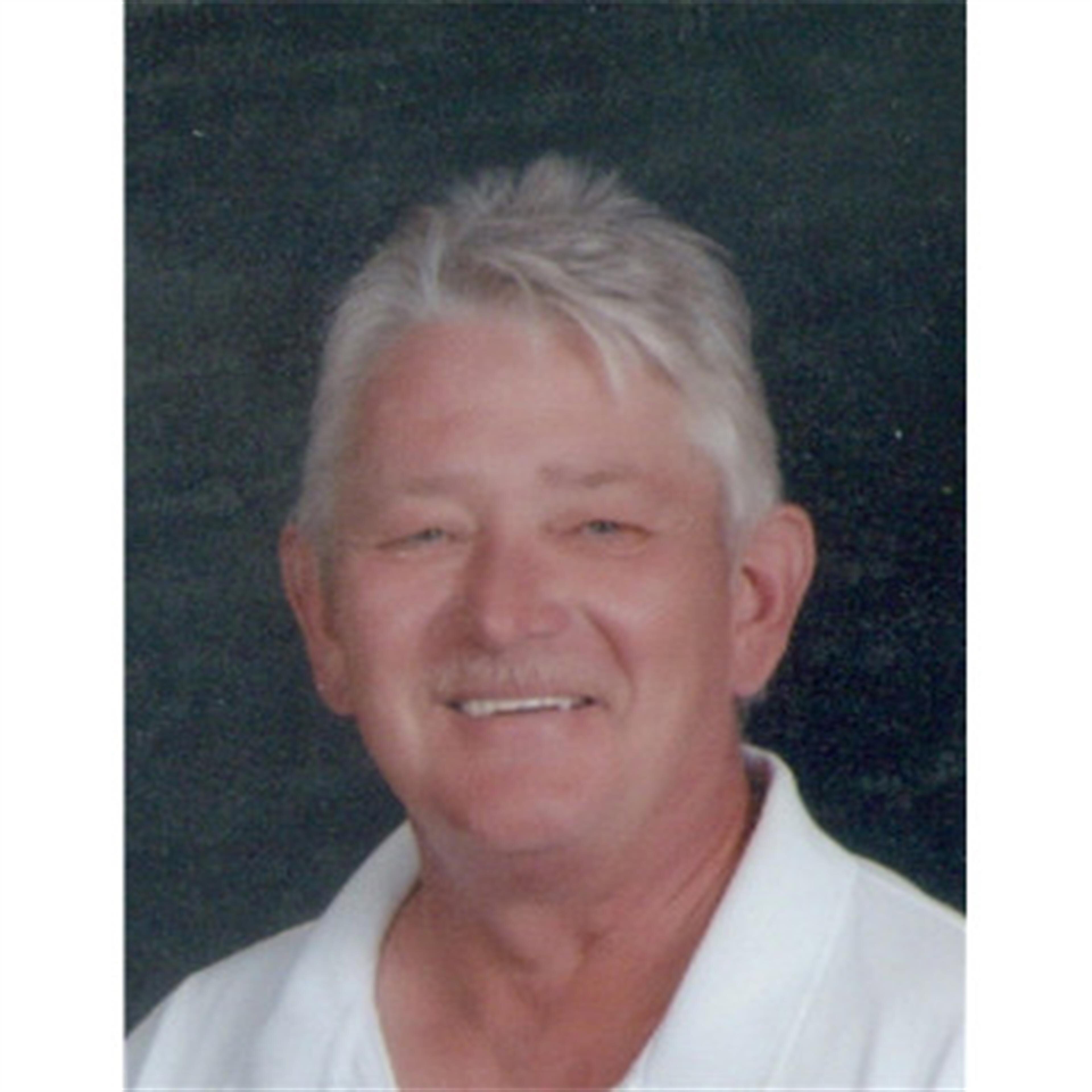 Loren Alan Lindsay