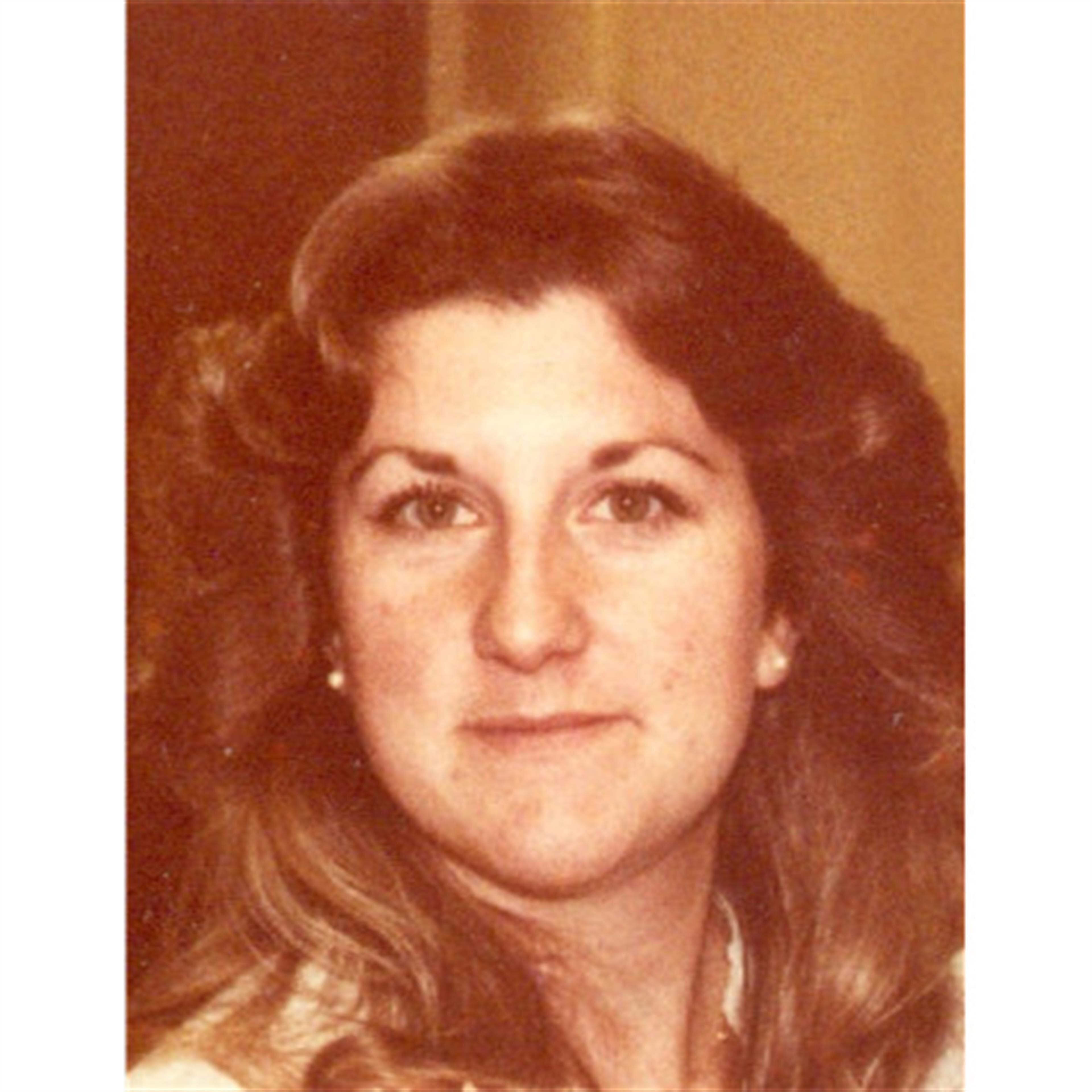 Paula Lee (Mitchell) Tipsword