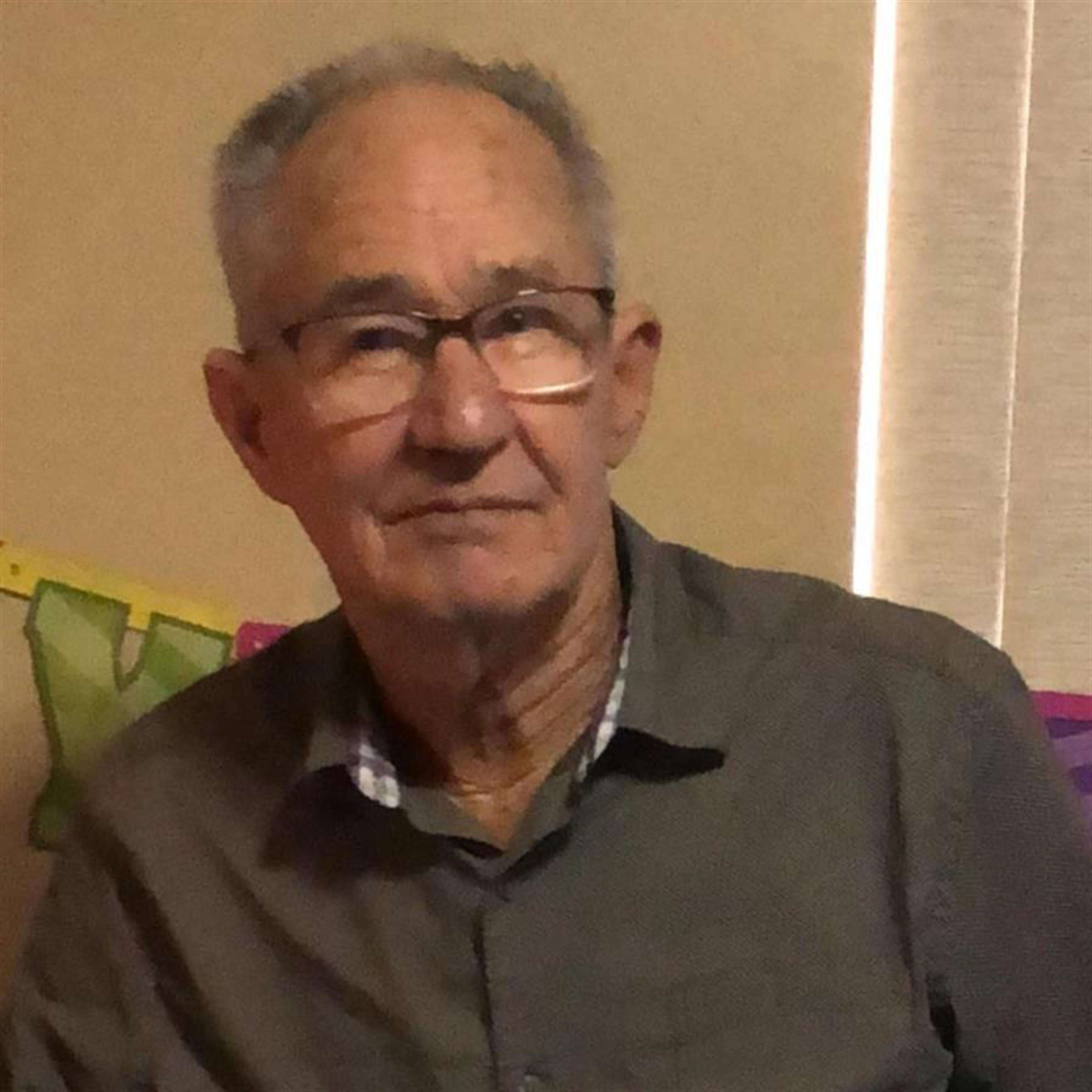 Rene E. Lanz