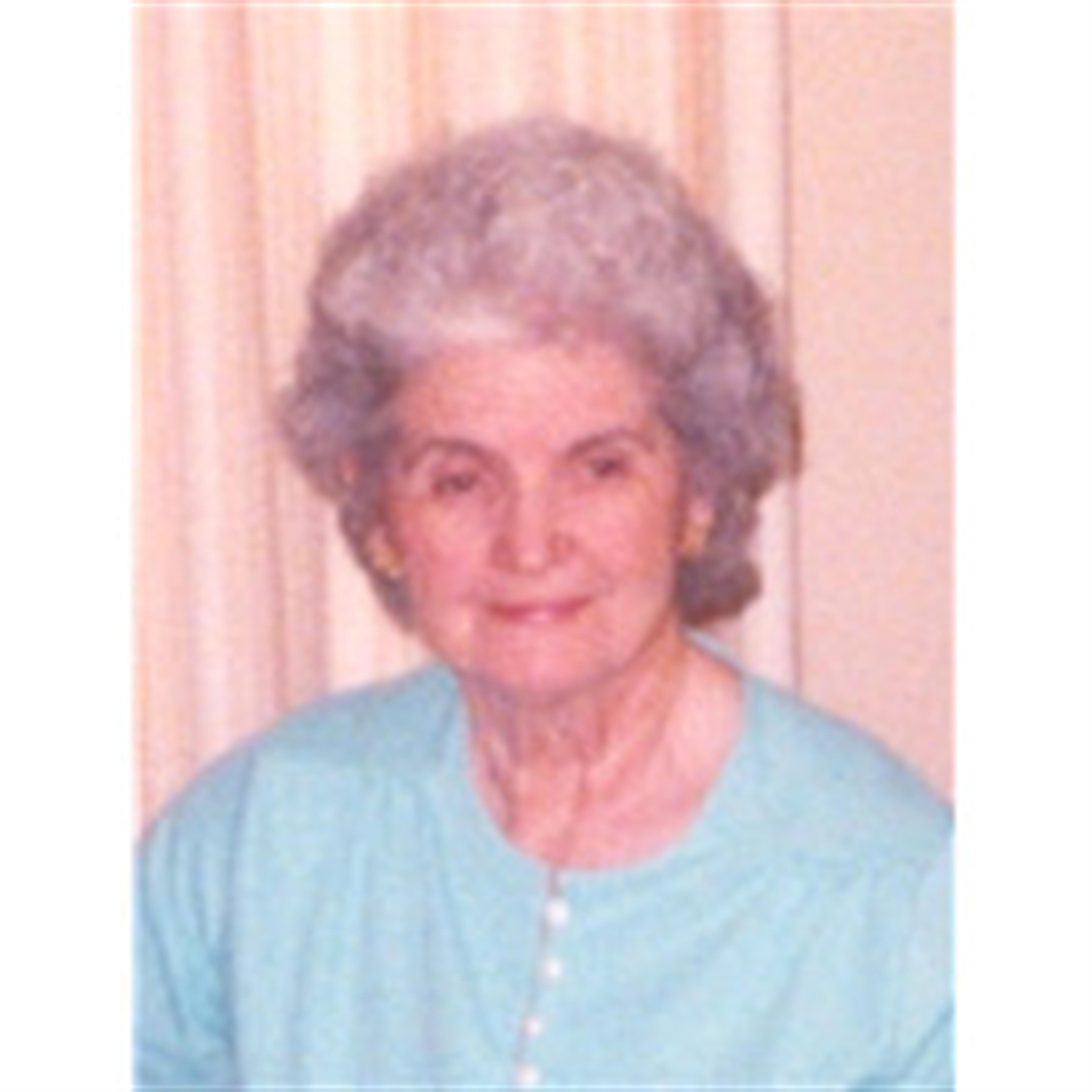 June L Shore