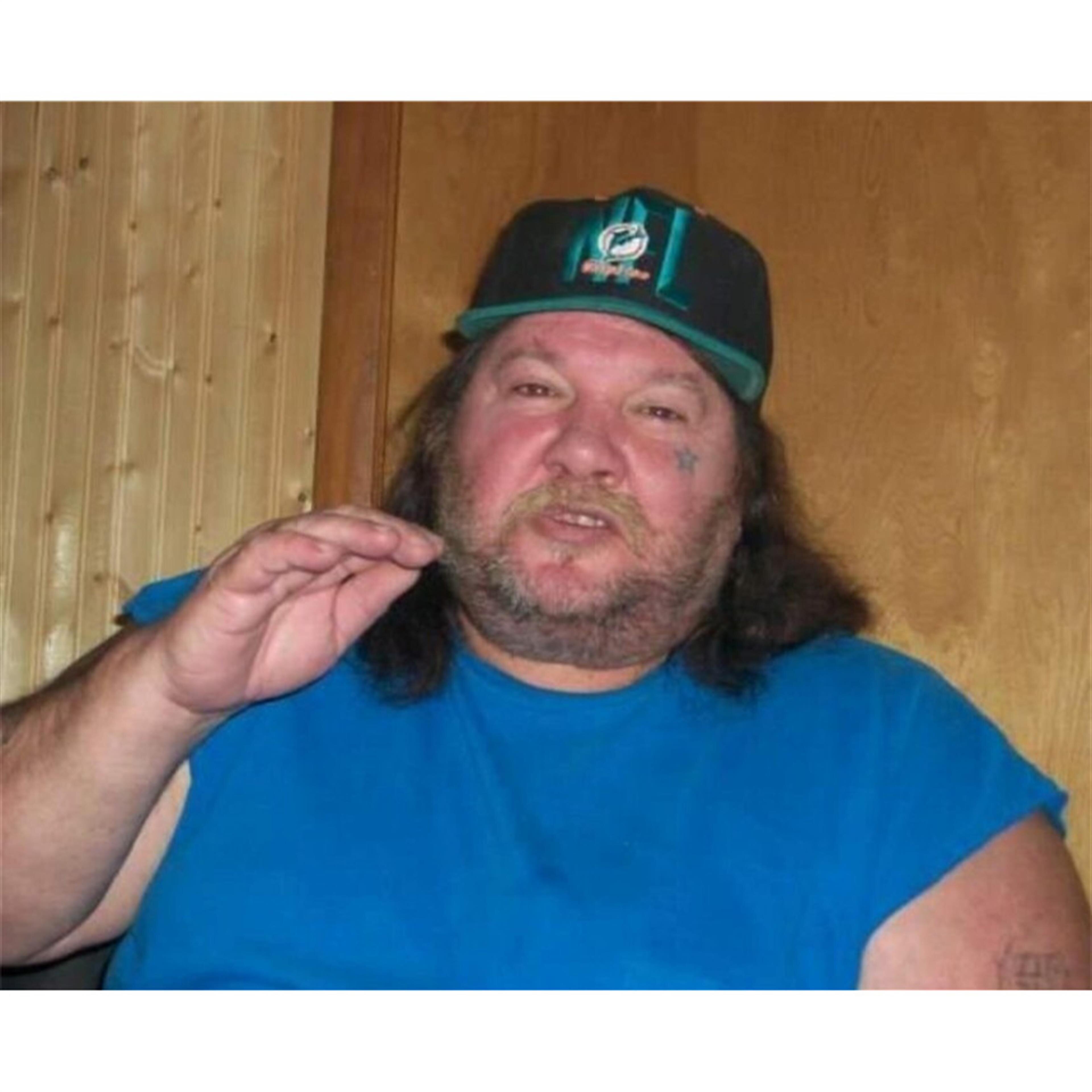 George Kenneth Sowers