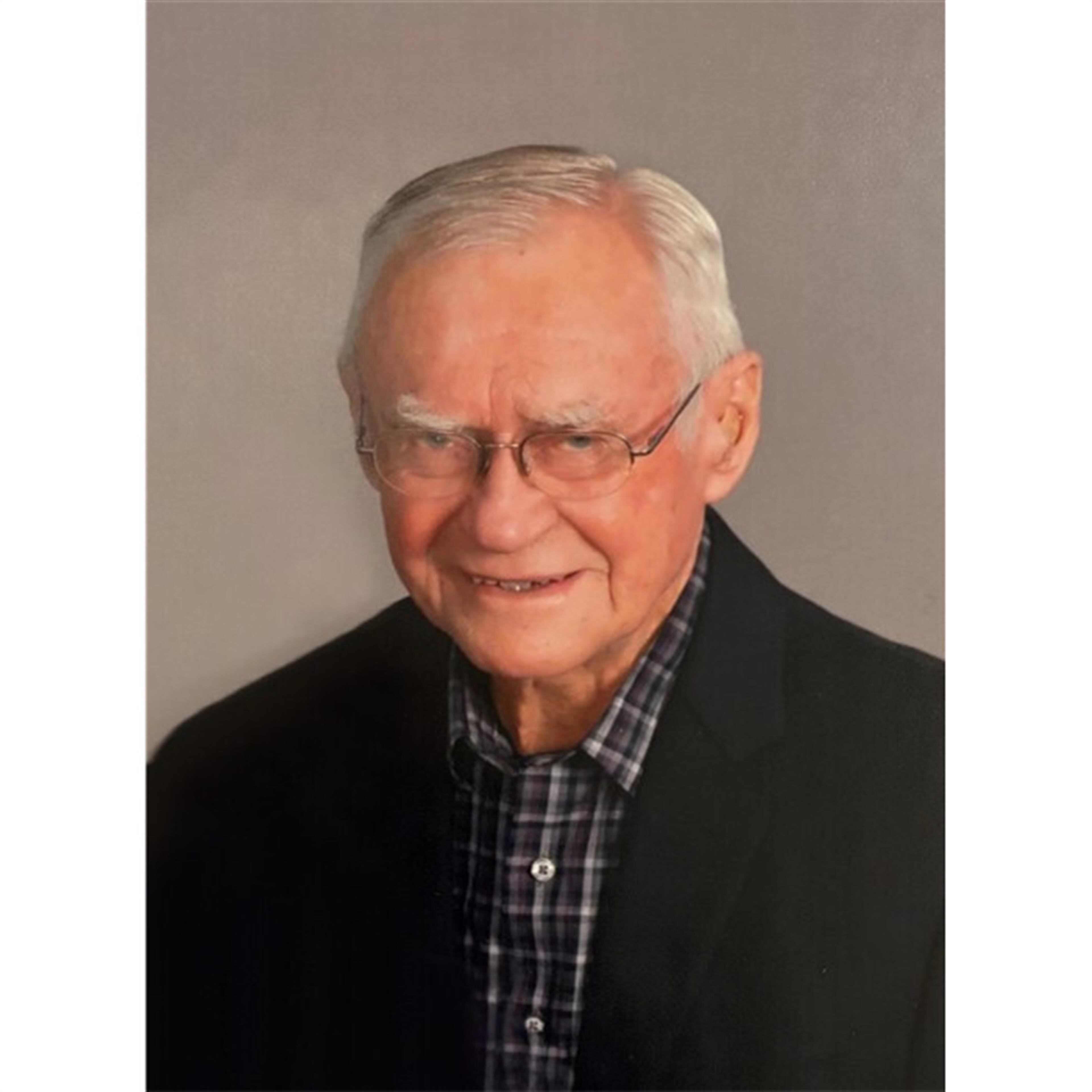 Lee Ray Ryan