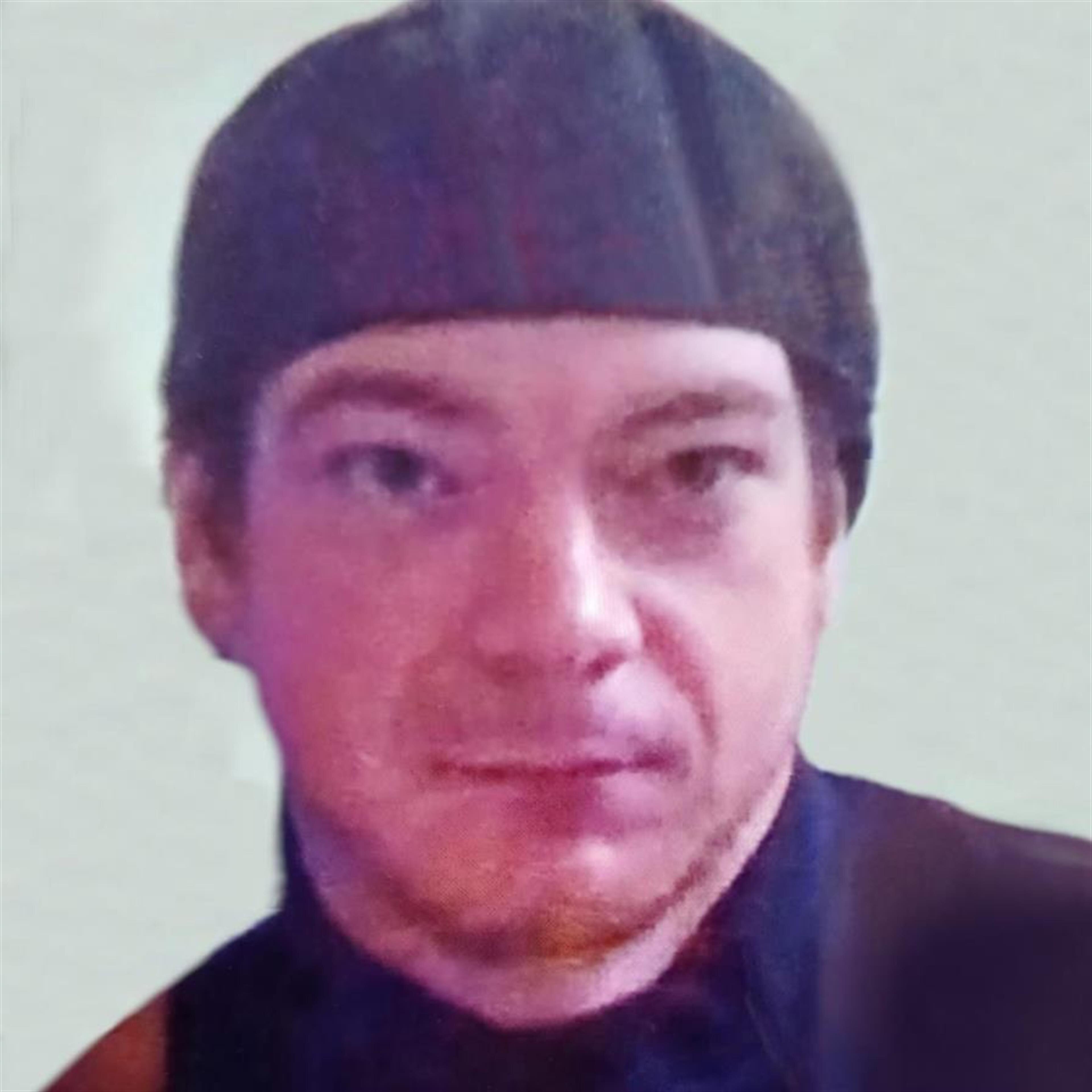 David Carl Curtis
