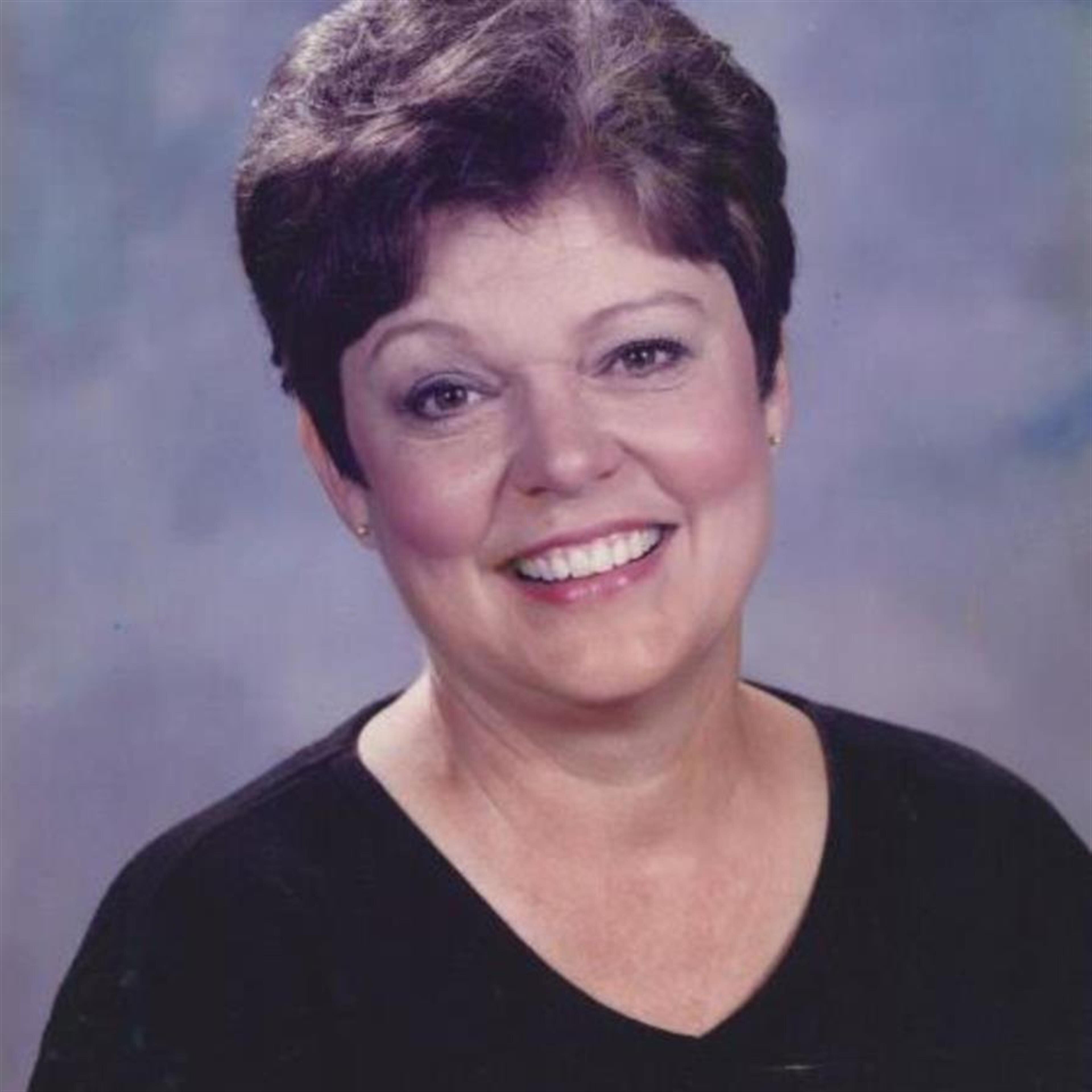 Linda Karen Schaeffer Selling