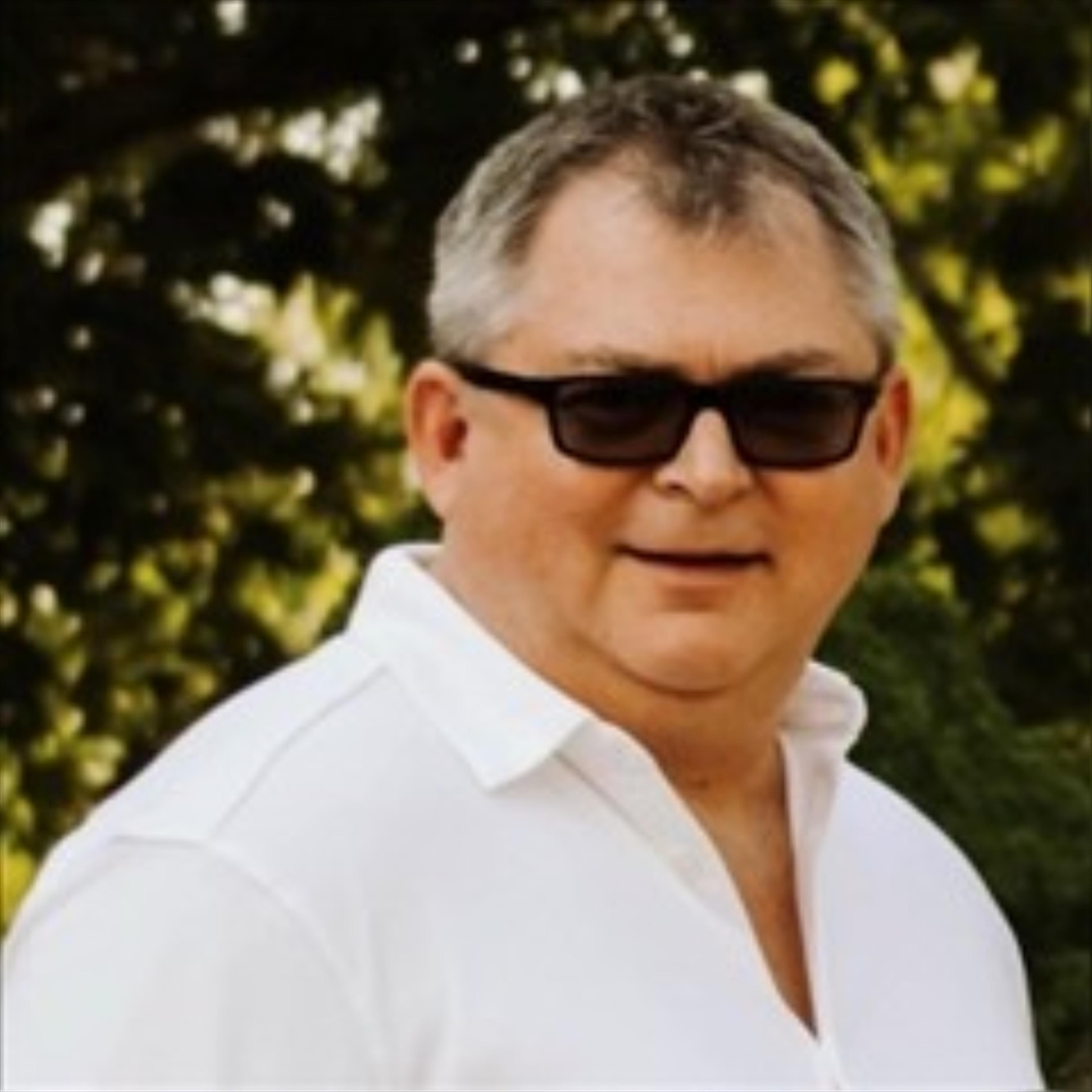 Stonie Taylor Morrison