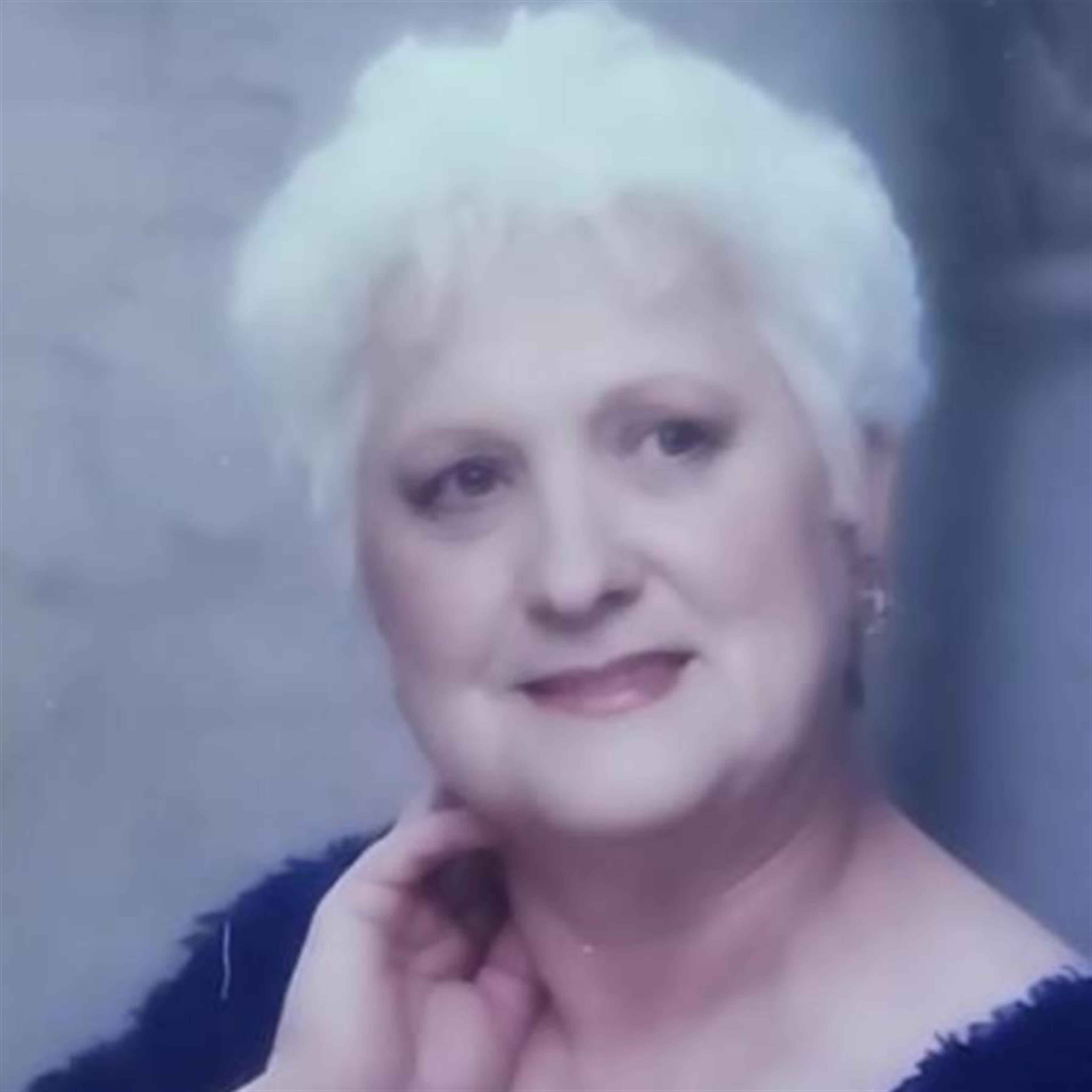 Rose M. Lowenstein