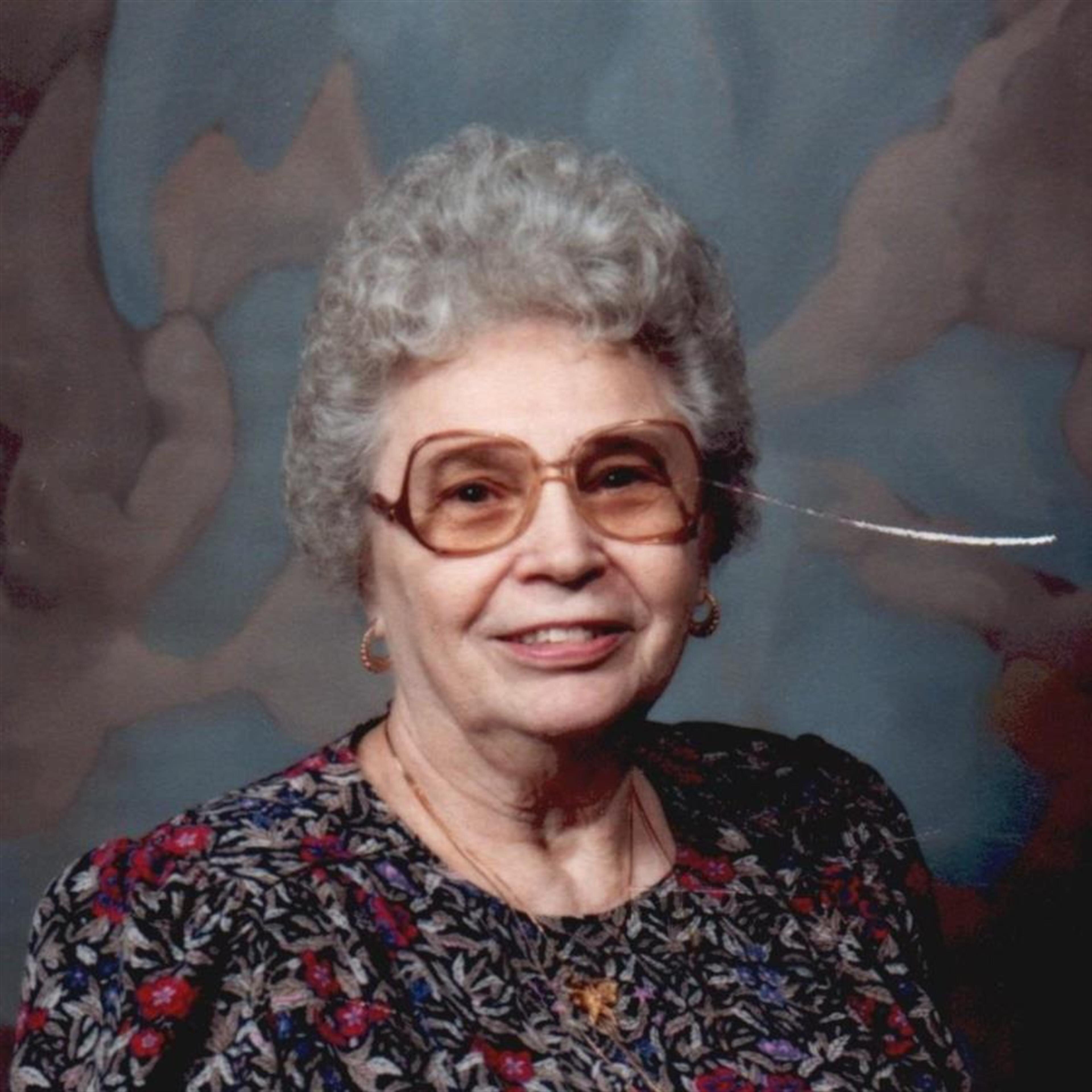 Bruehl, Kathleen