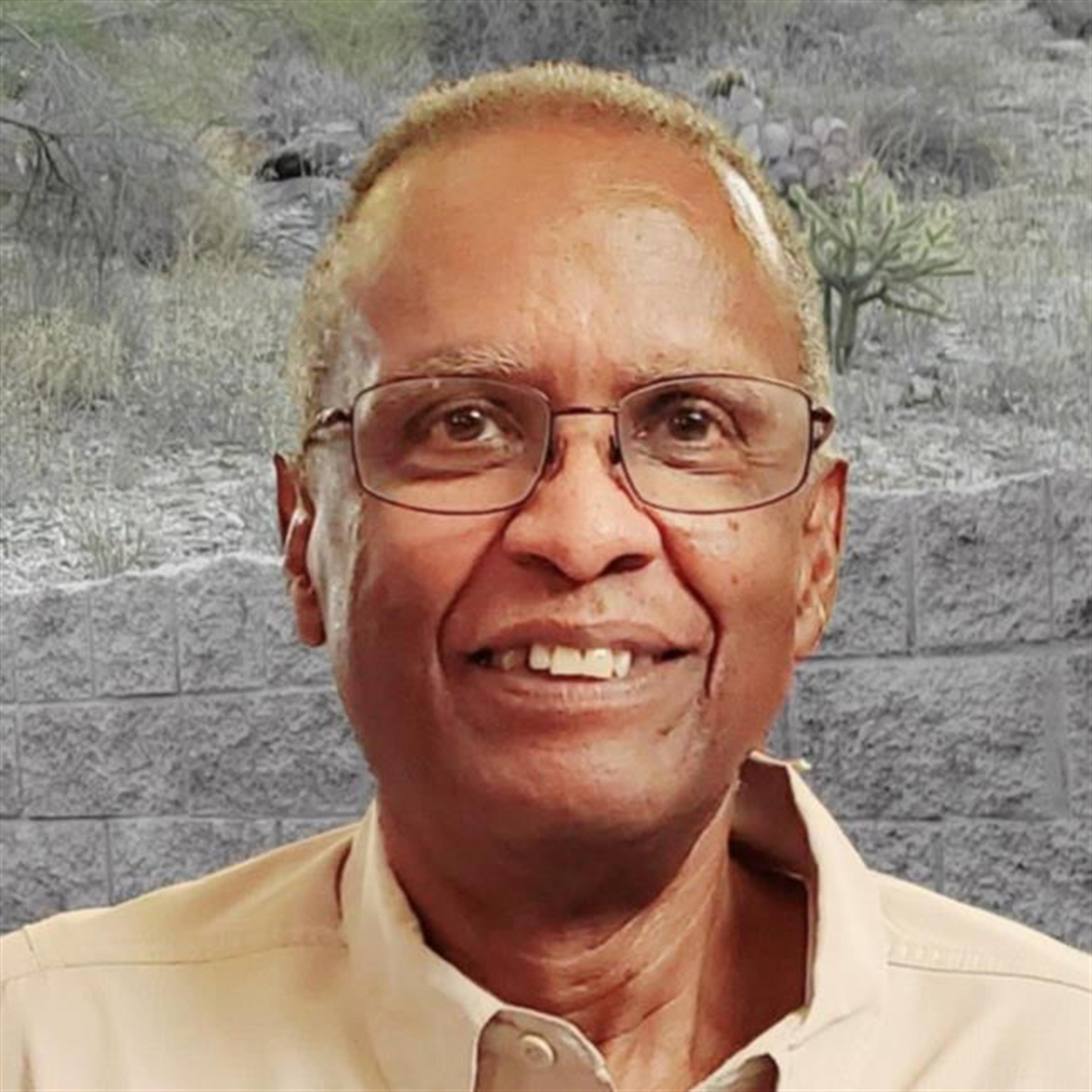Franklin Lee Long