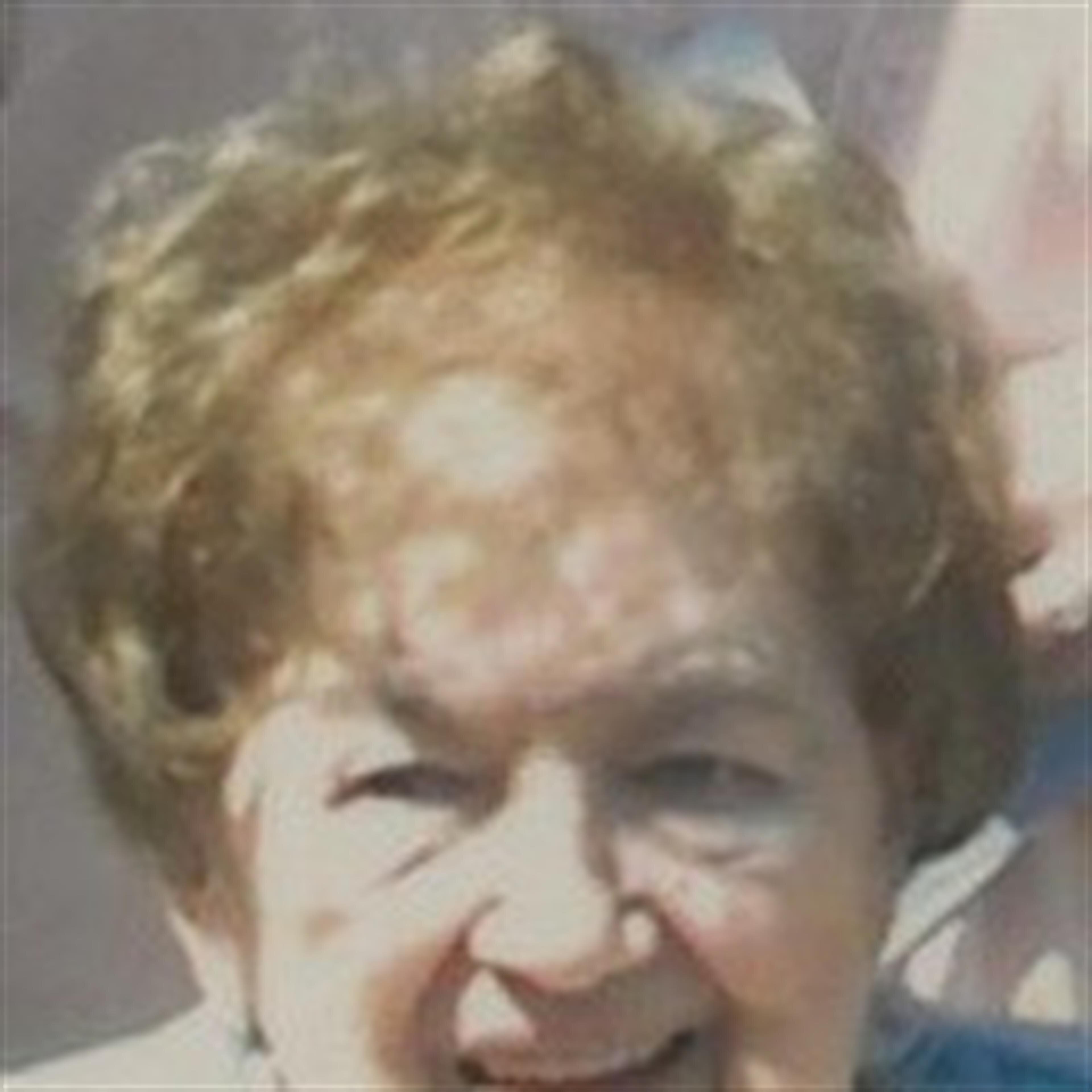 Regina Adams