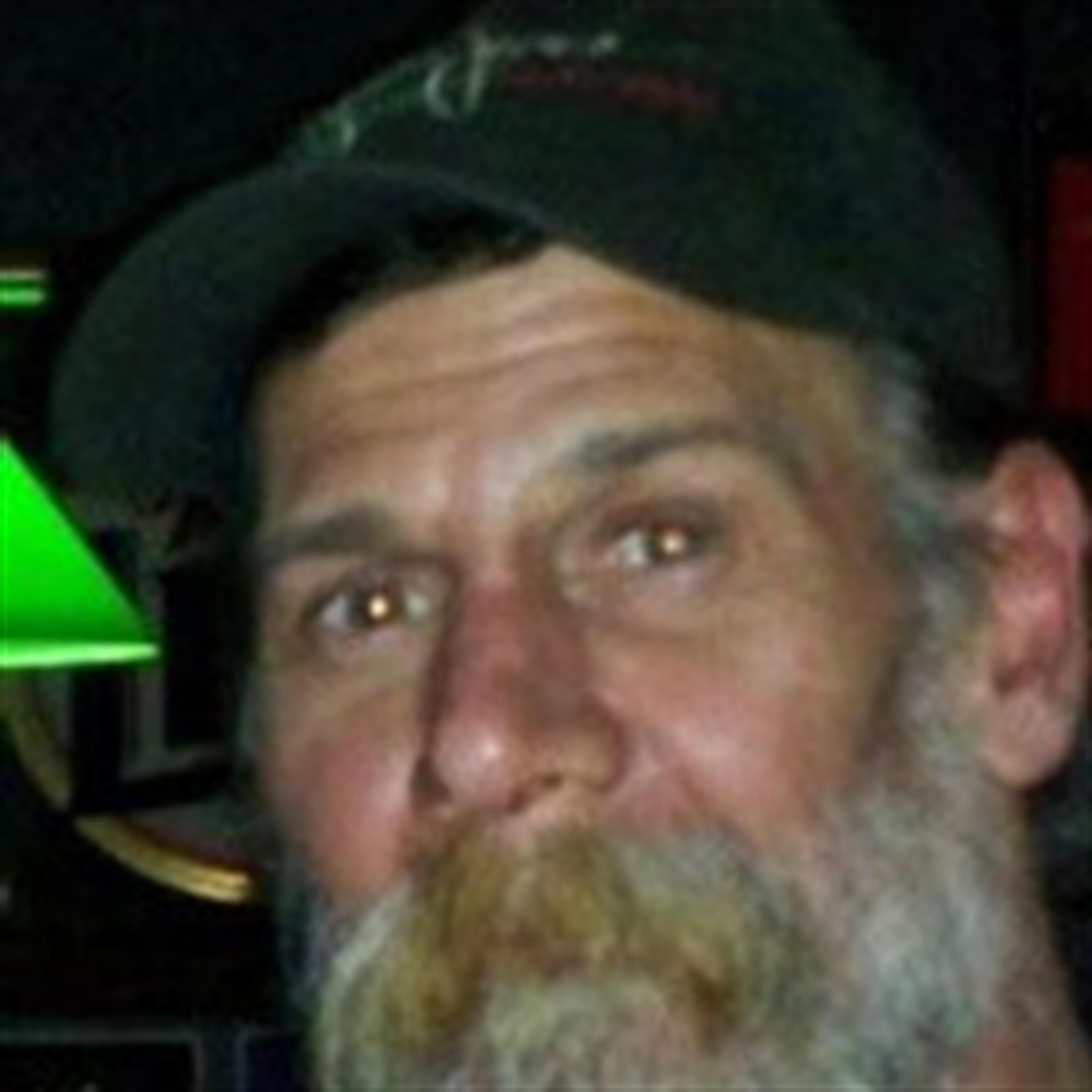Jeffrey A. Angersola