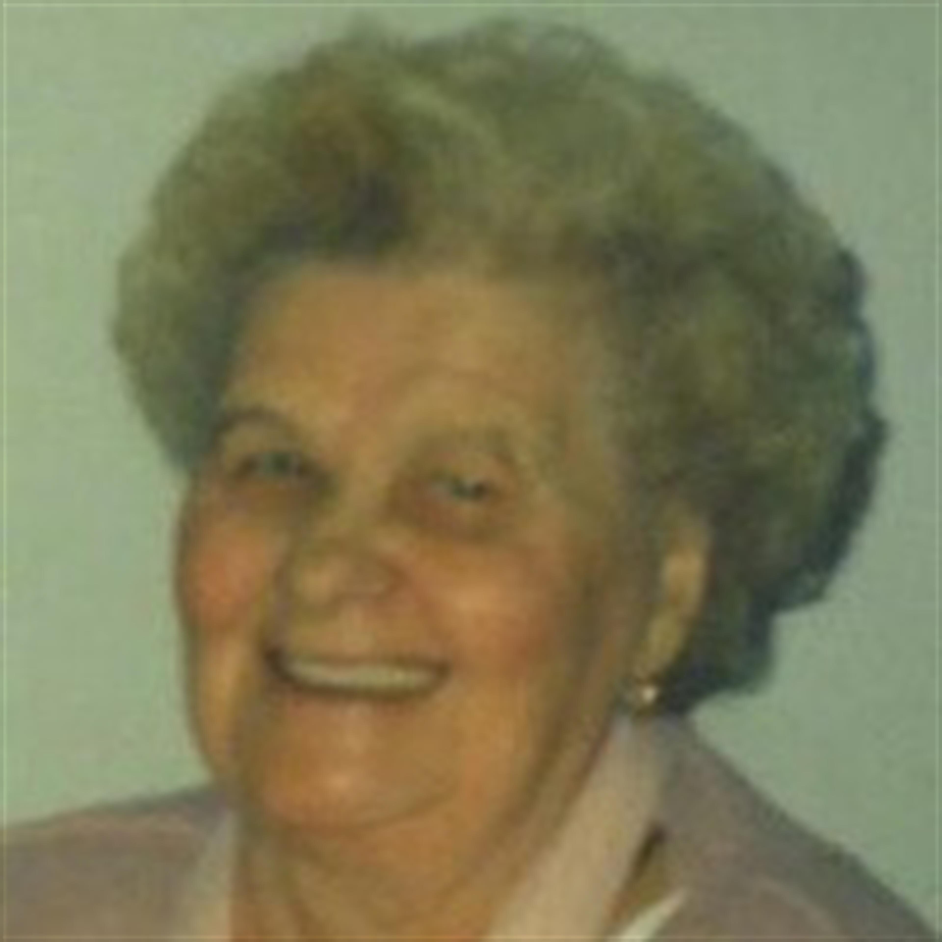 Anna Antoniewicz