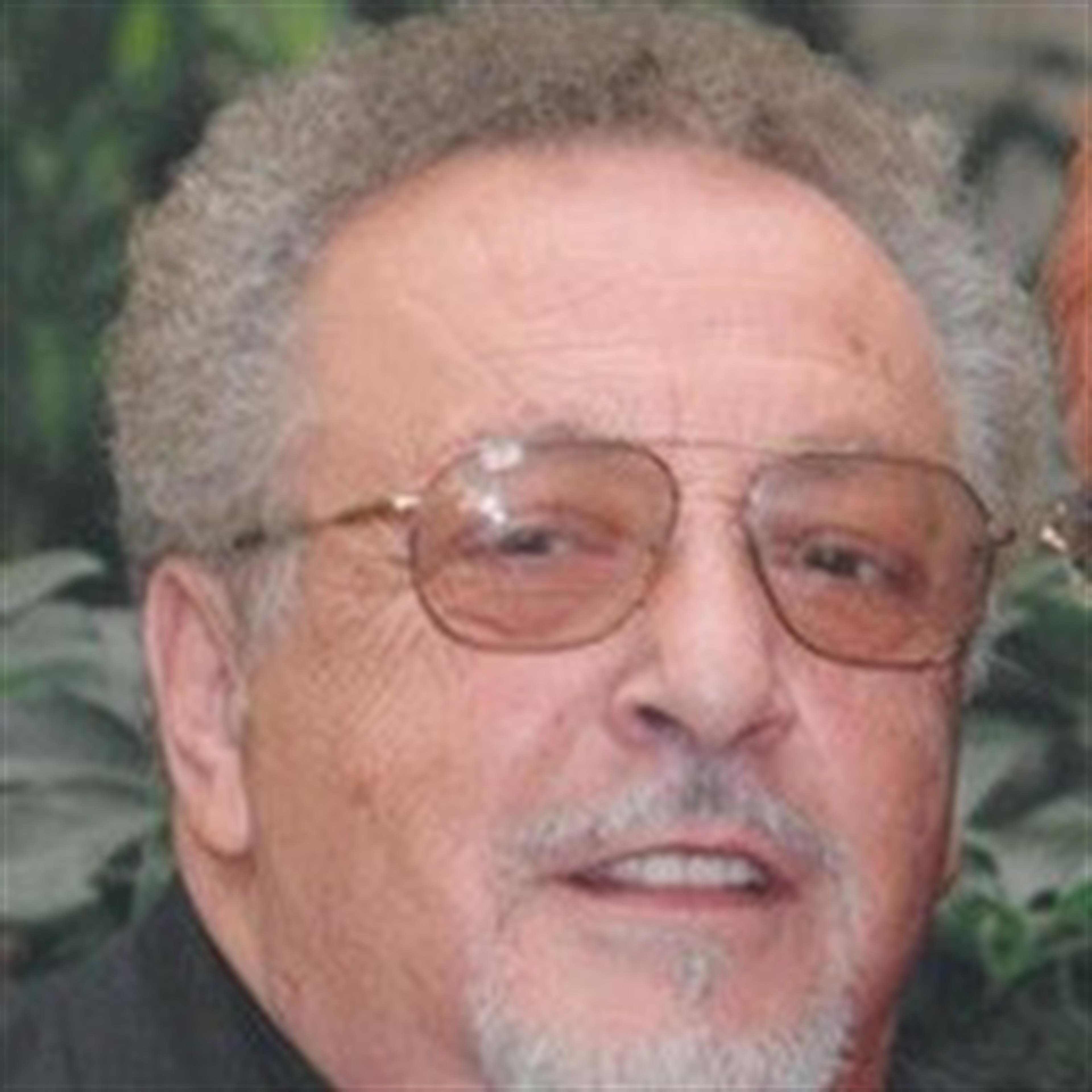 Michael Artino