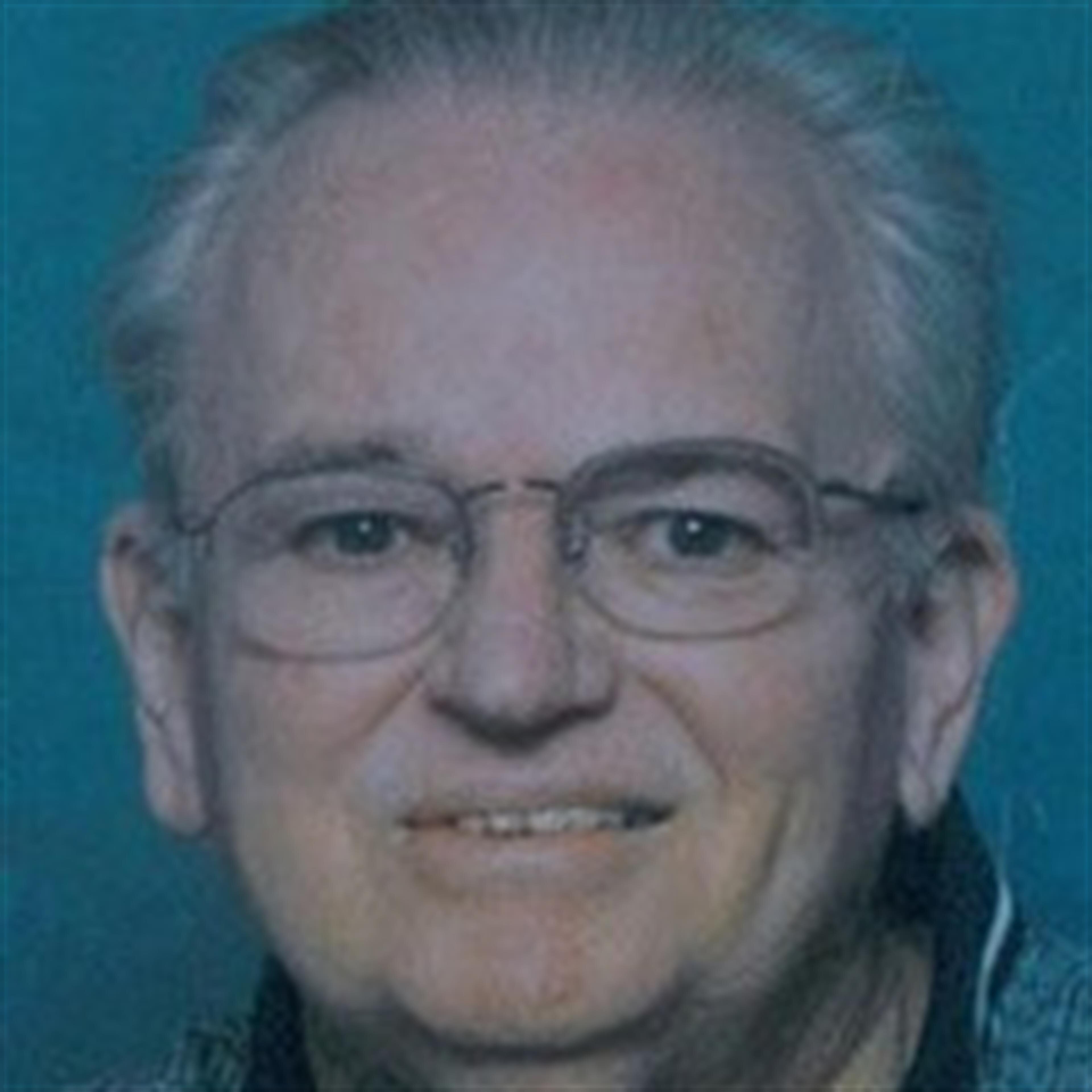 James M. Ball