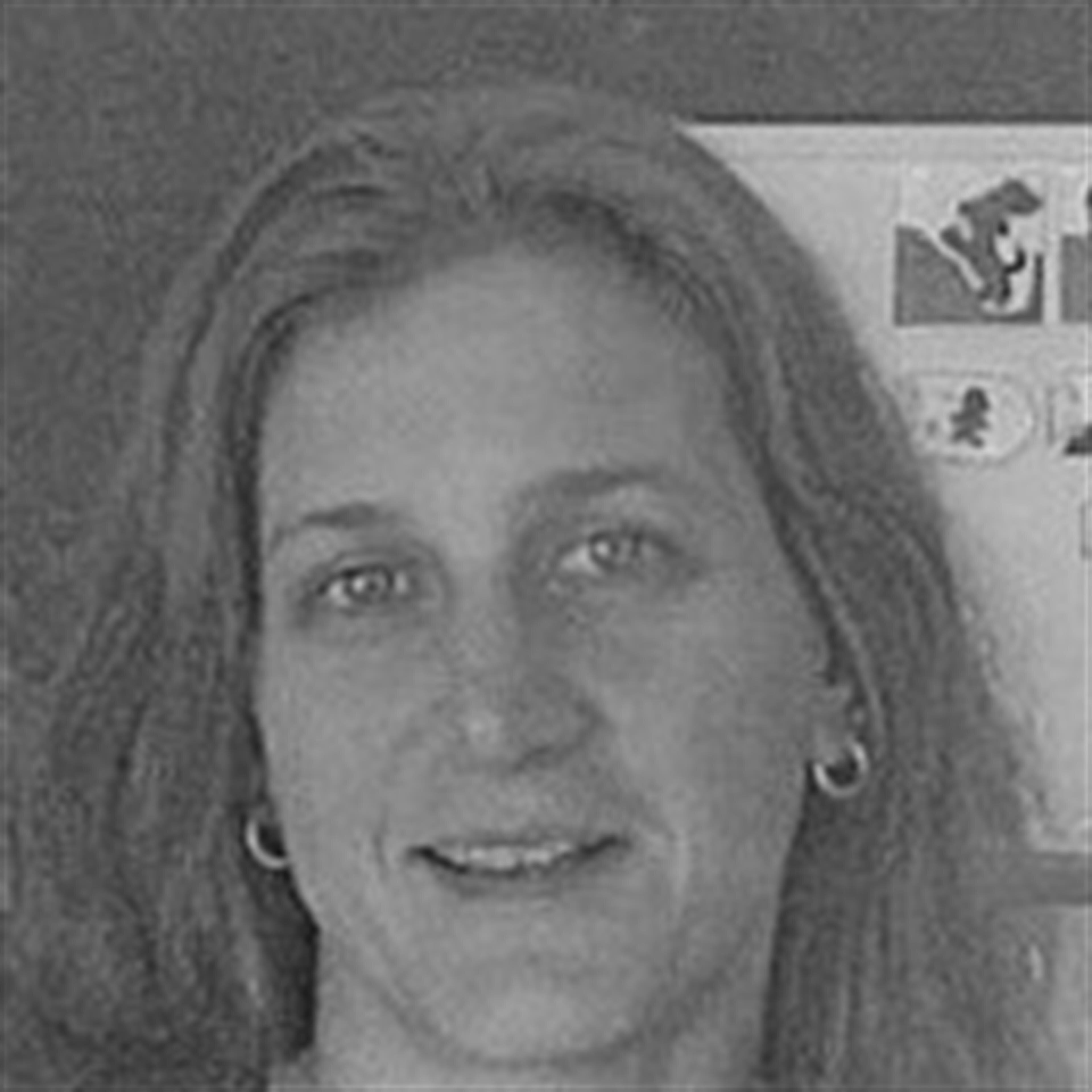 Therese ""Terry"" Barto