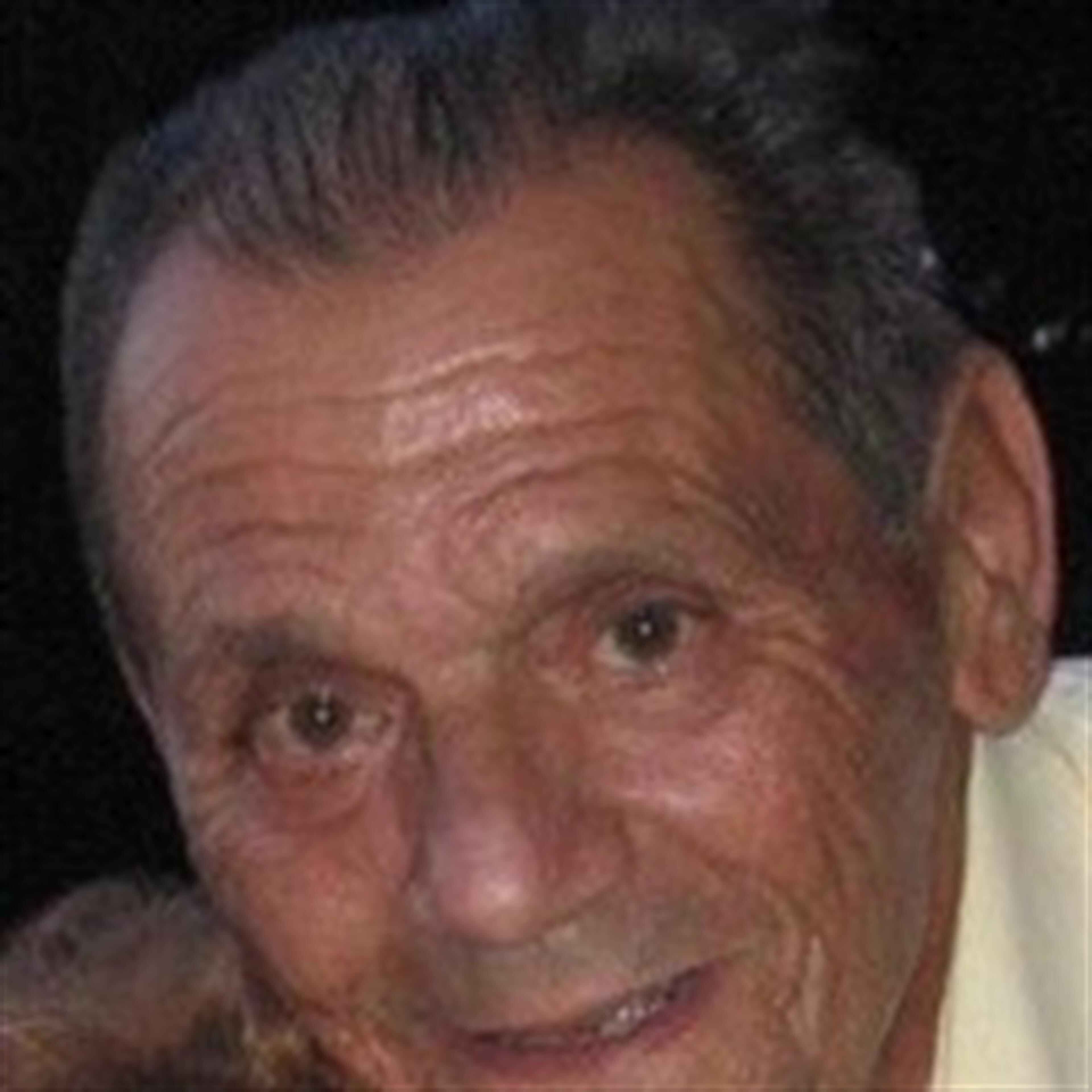 Anthony S. Beninato